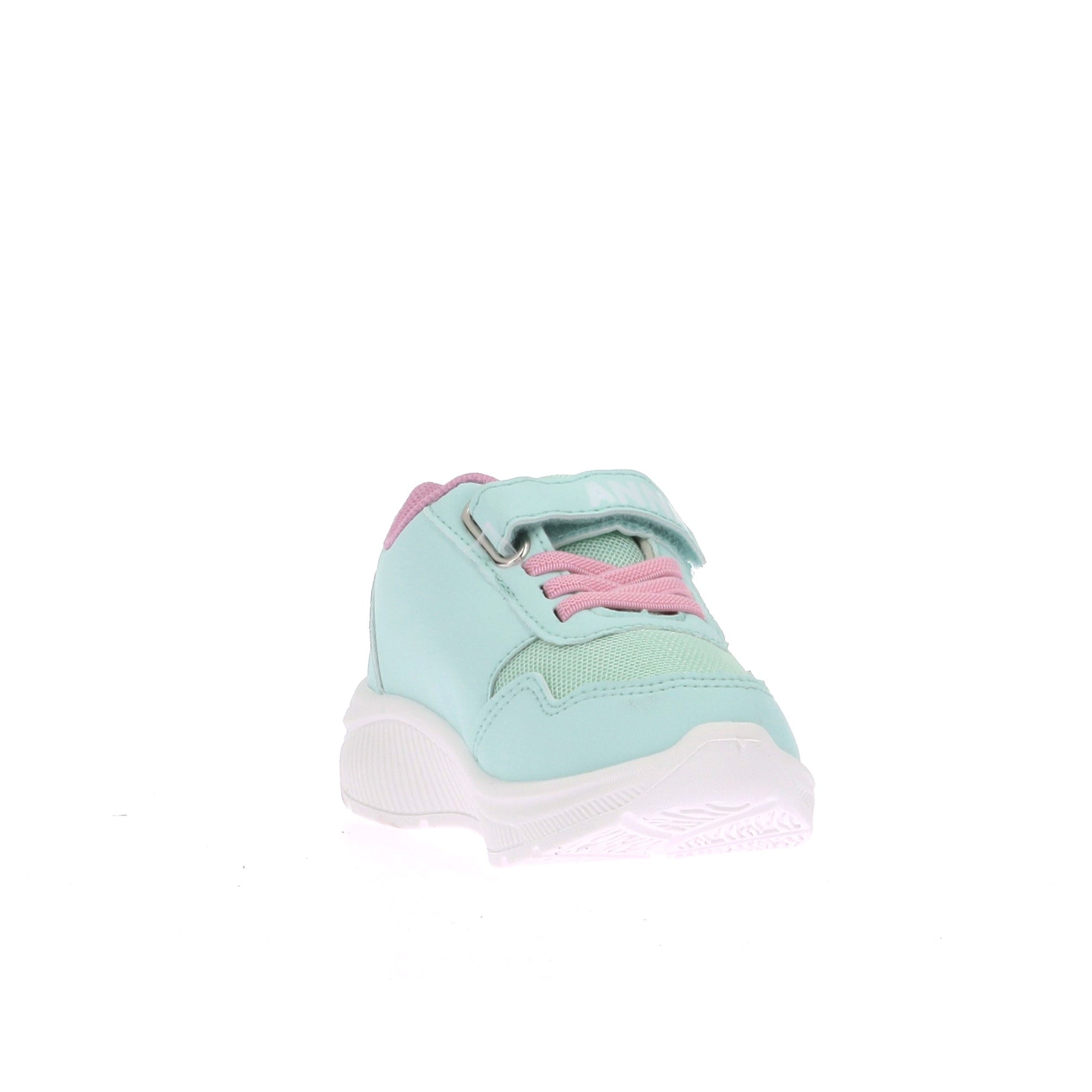 107155217072219_0002