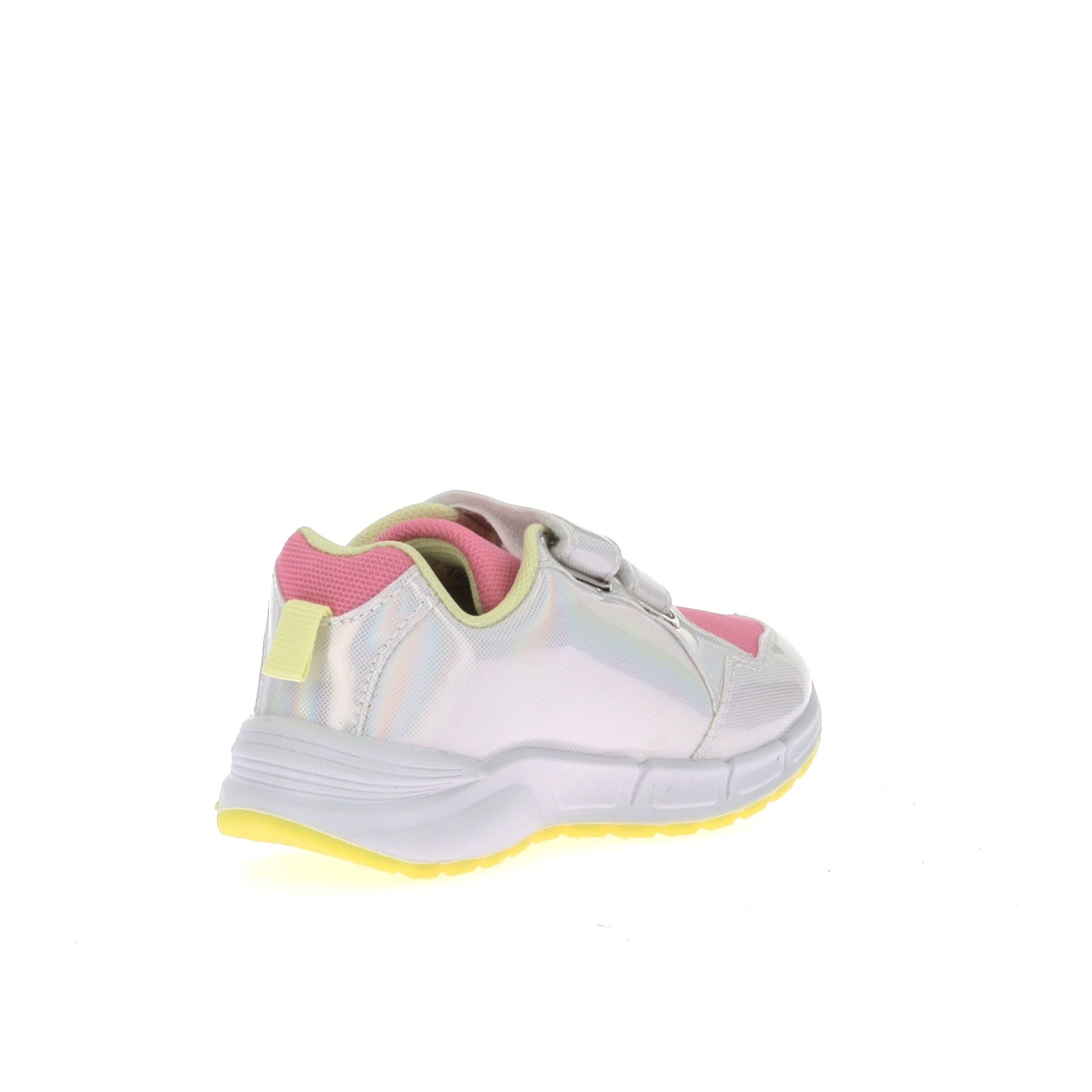 107156609669439_0003