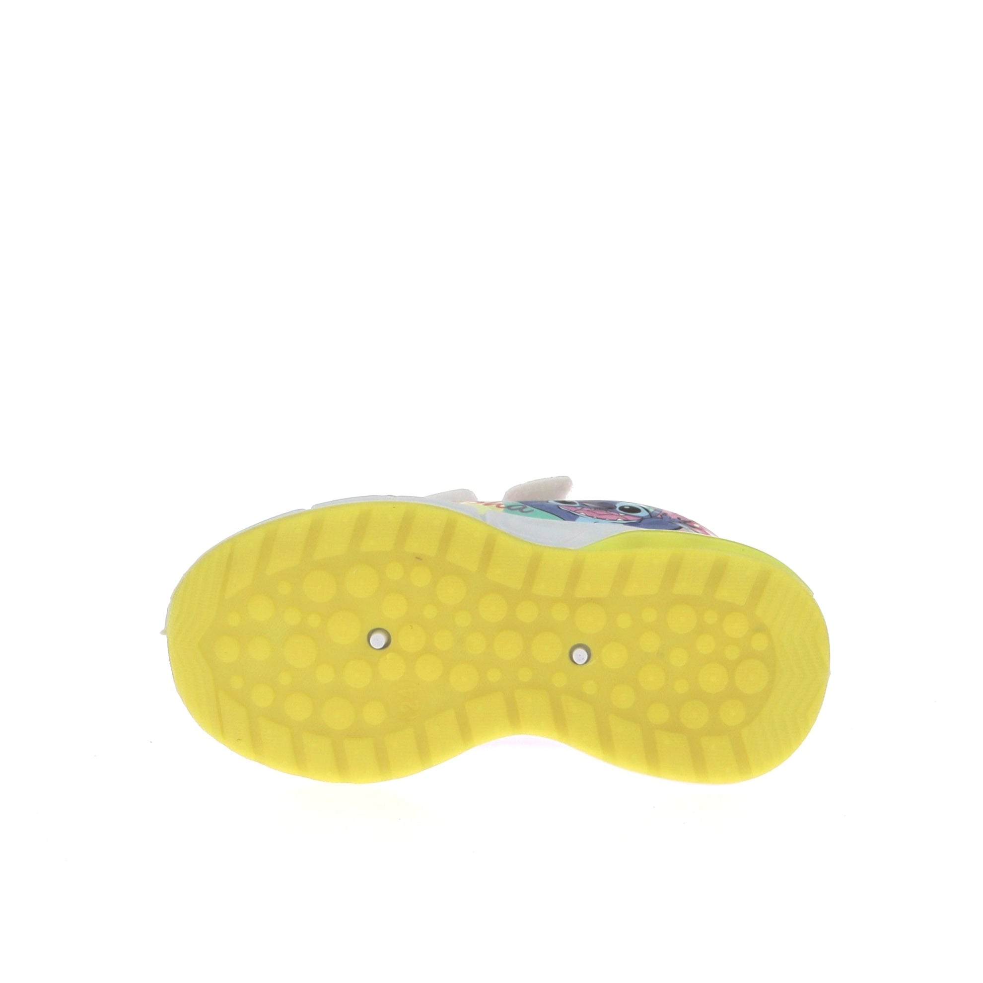 107156609669439_0005