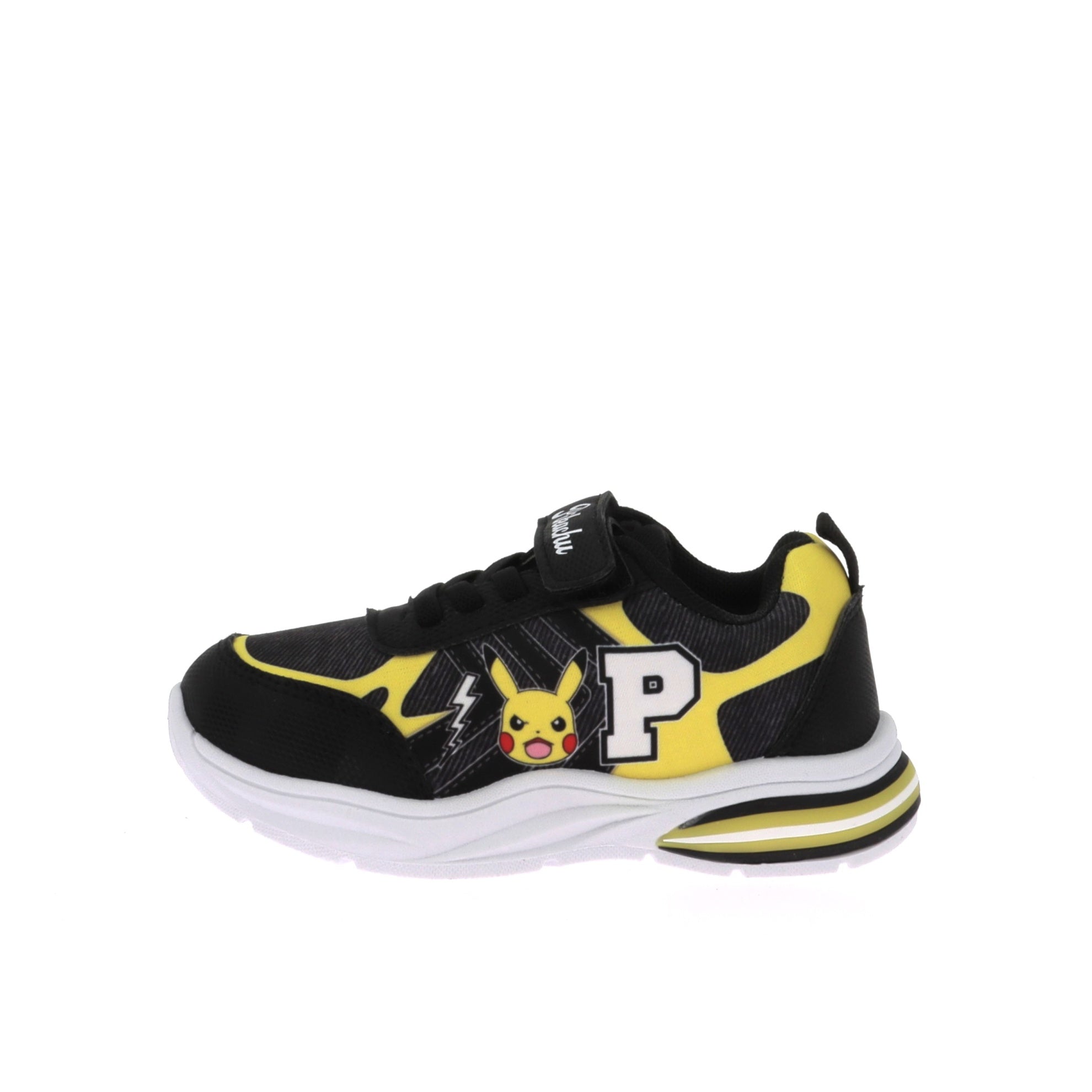 107157875896517_0000