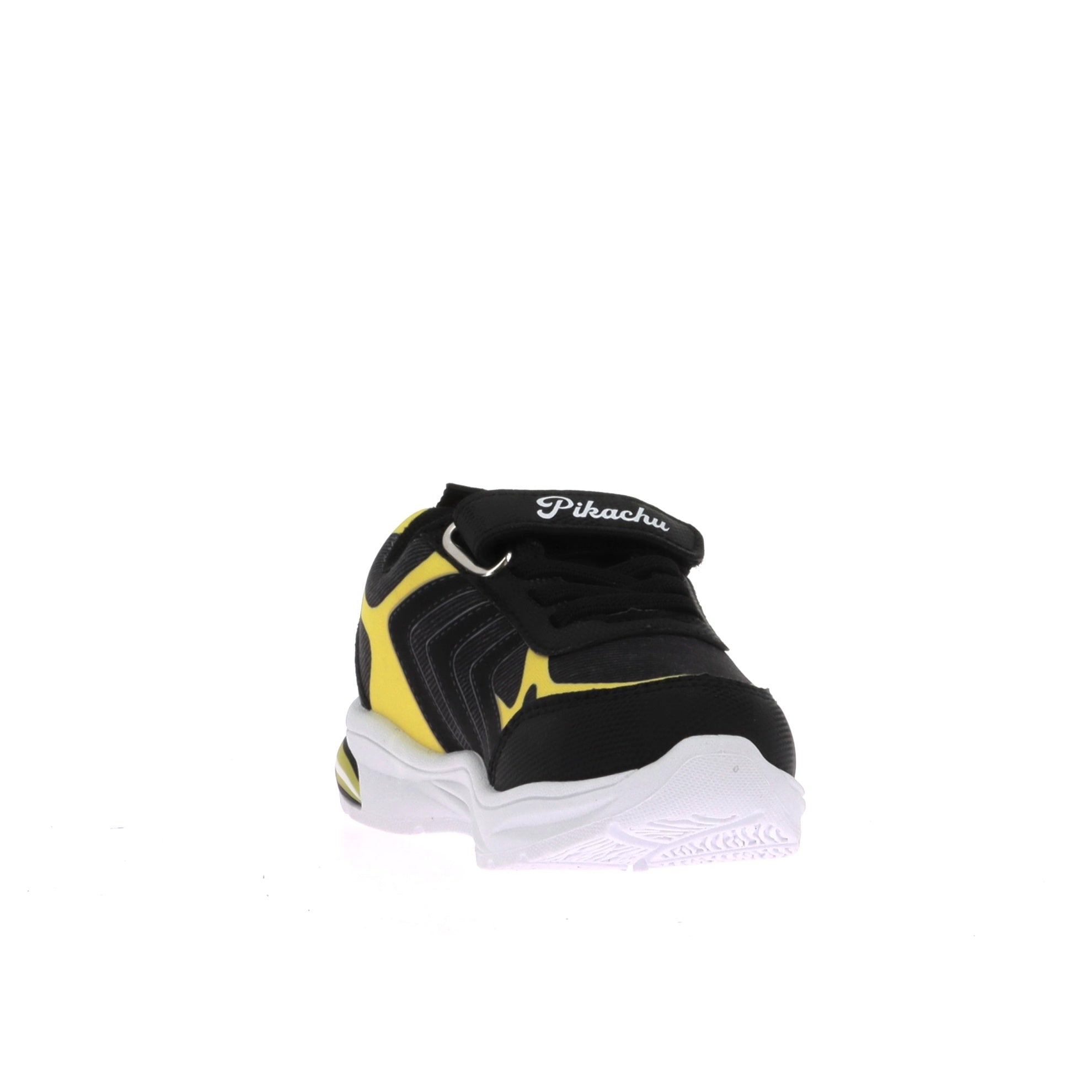 107157875896517_0002