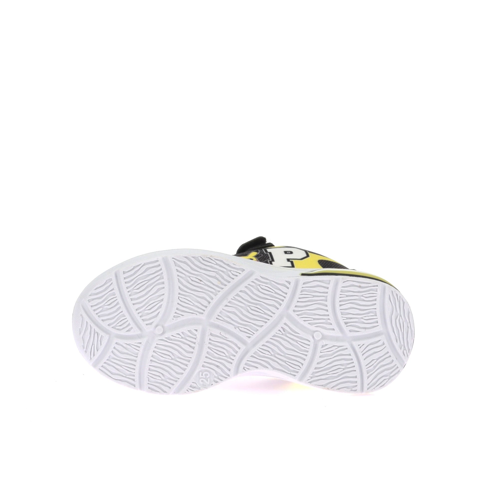 107157875896517_0005