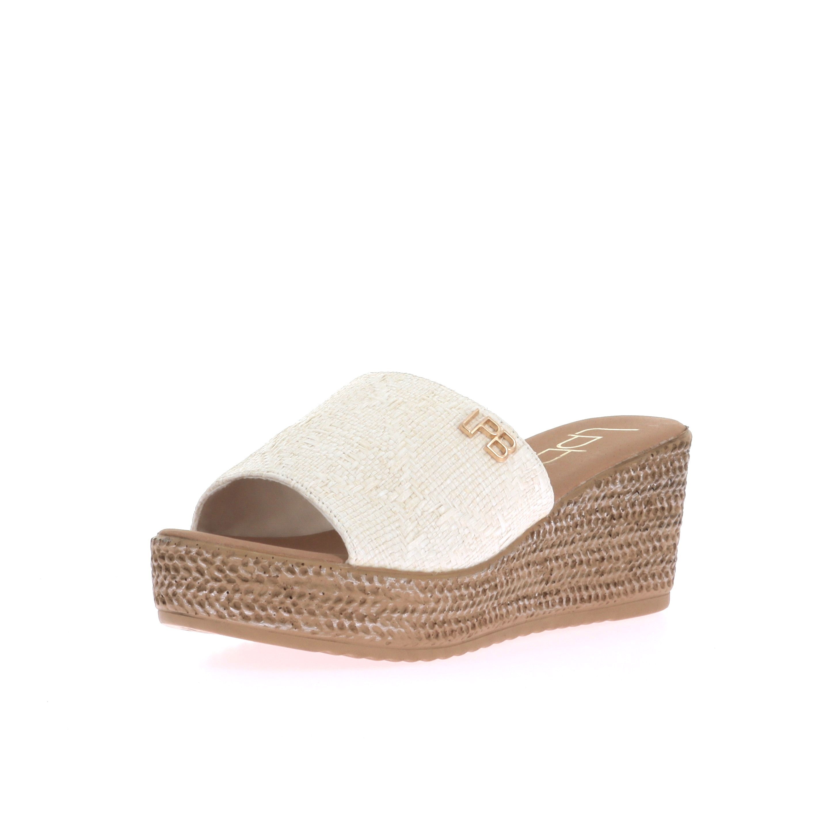 107274693124520_0001