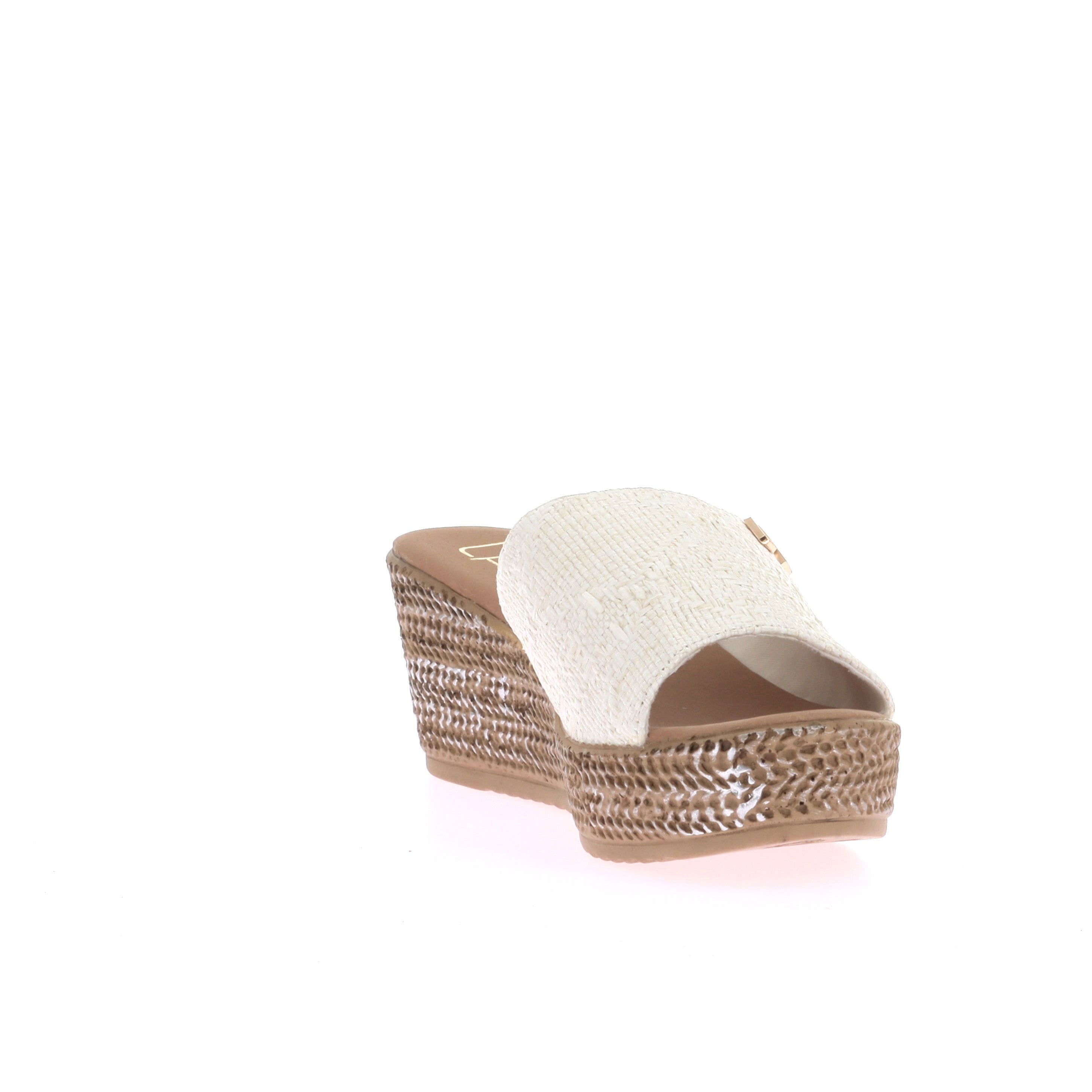 107274693124520_0002