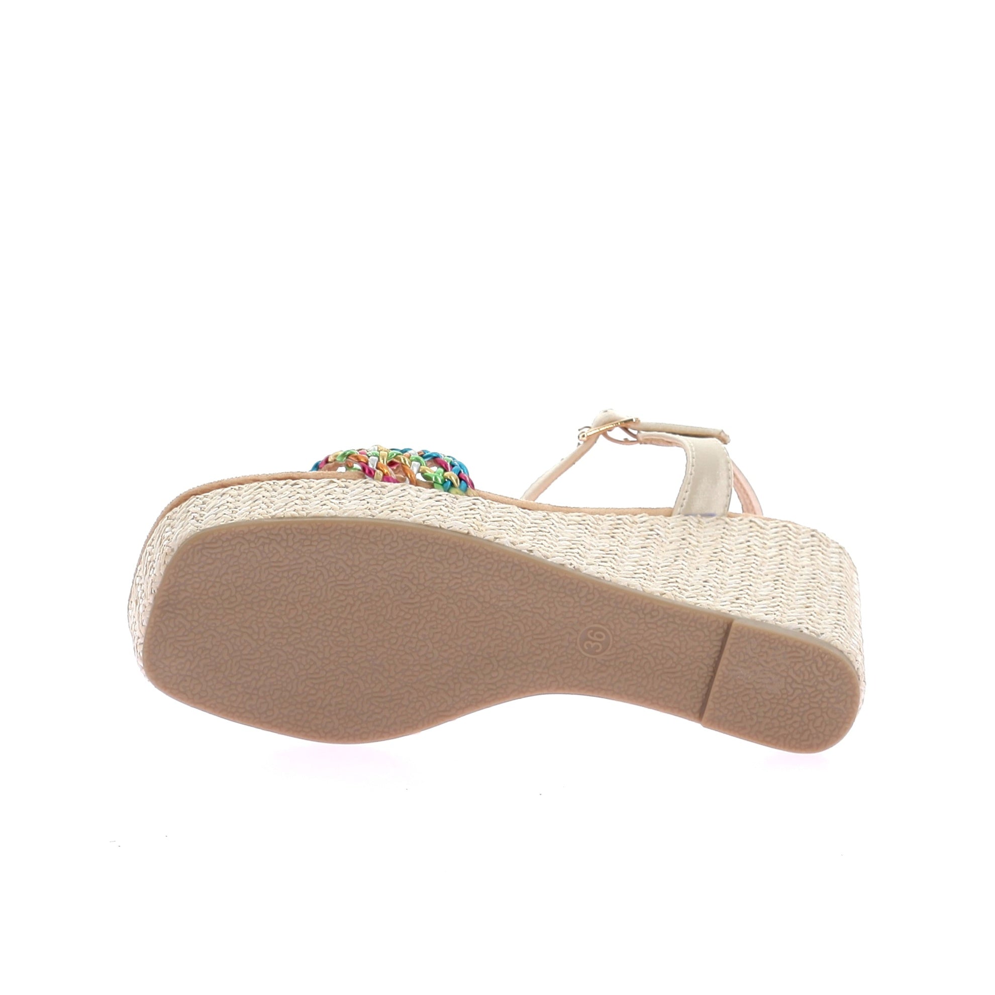 107277807019552_0005