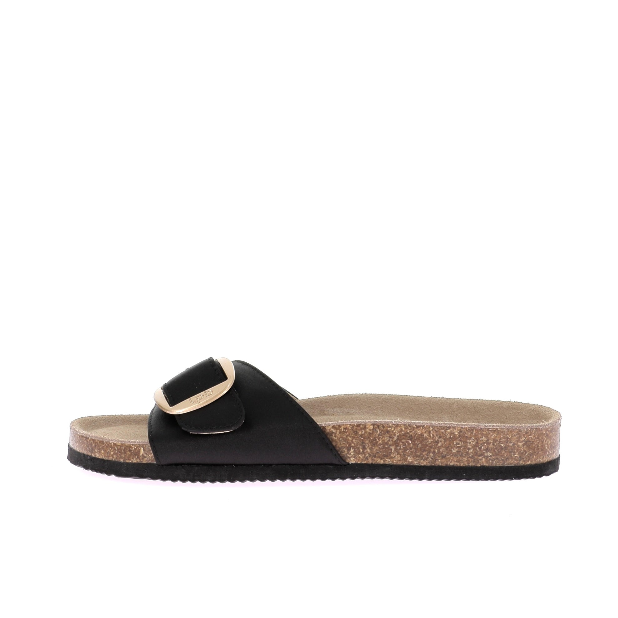 107278522667652_0000