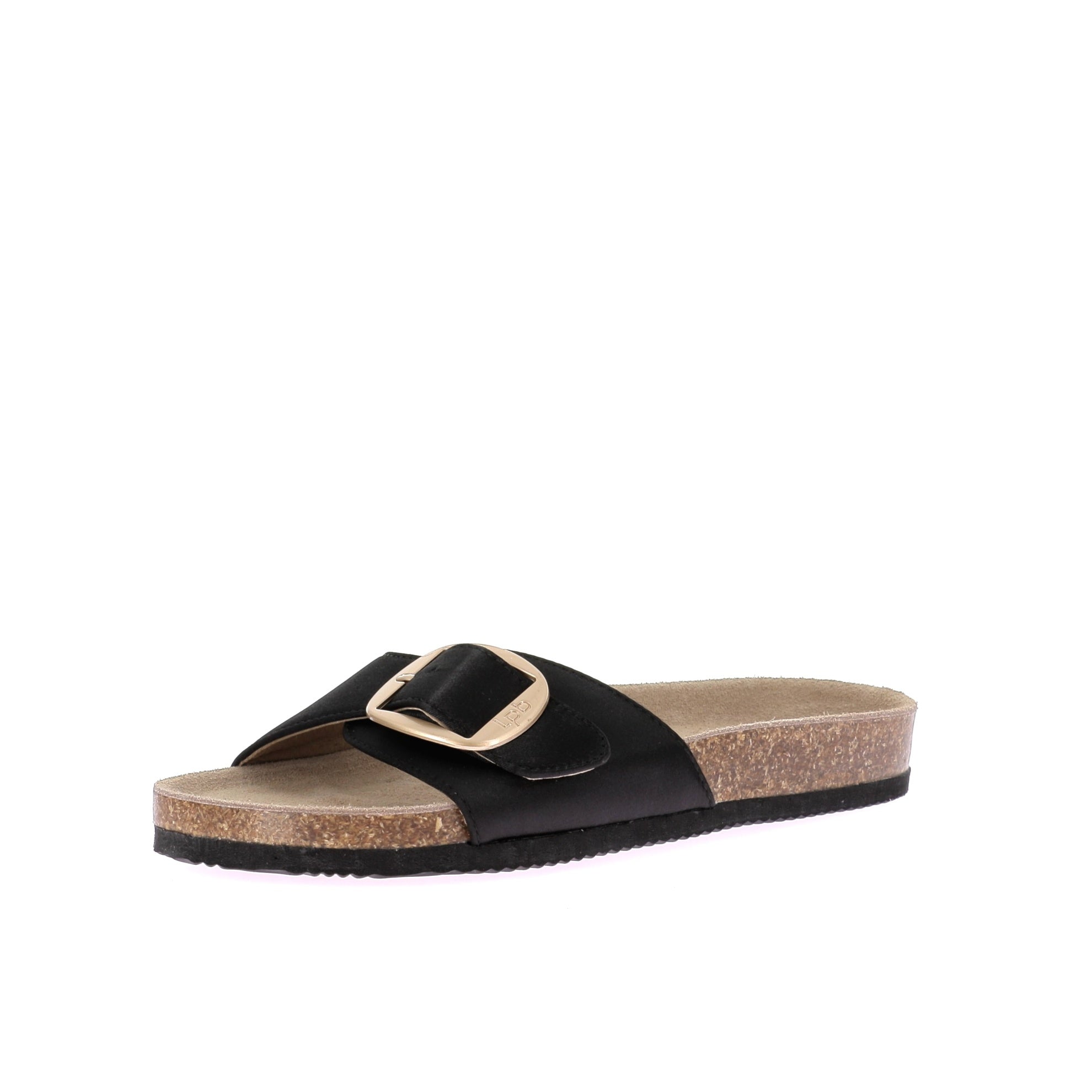 107278522667652_0001