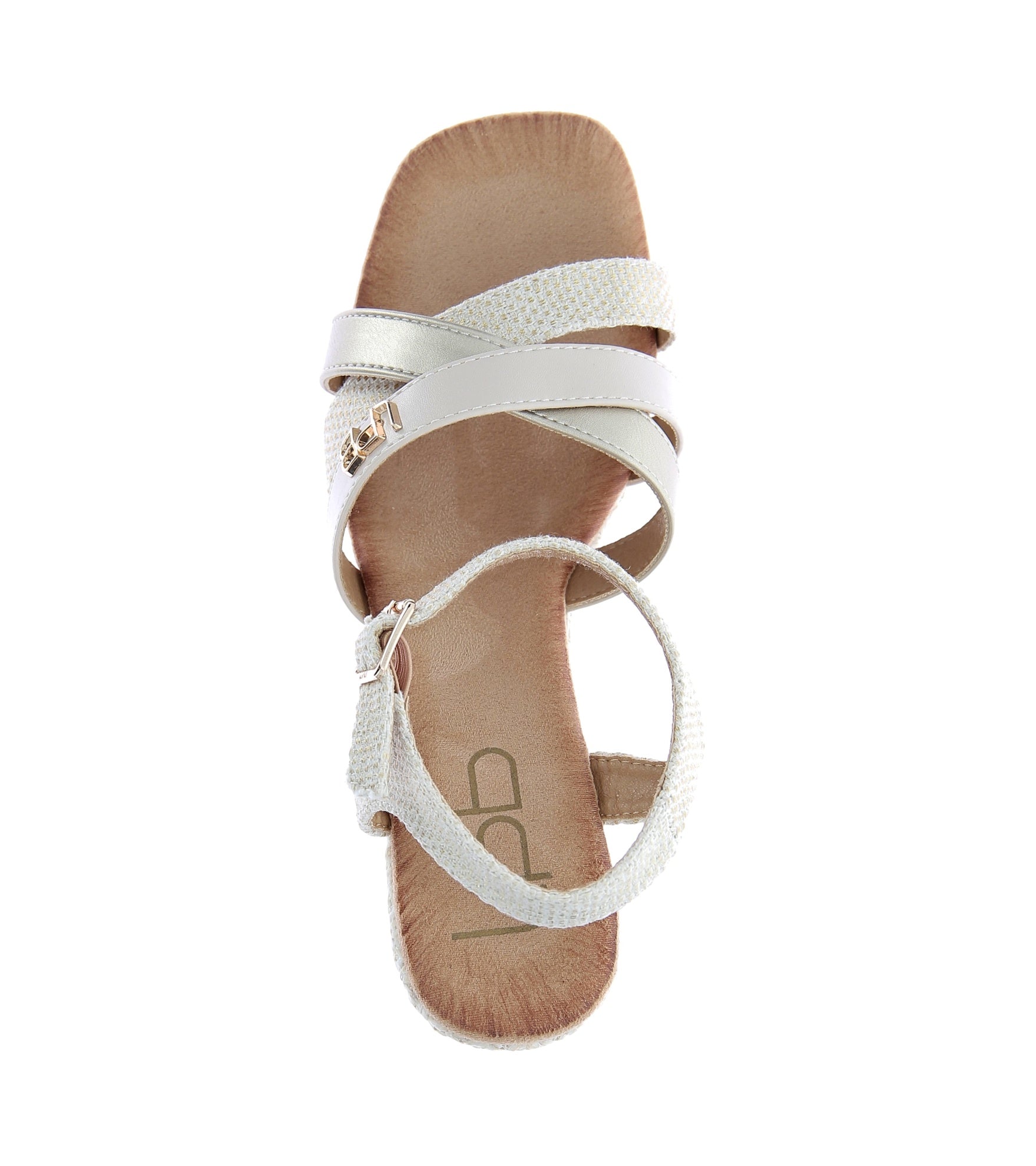 107280899463494_0004