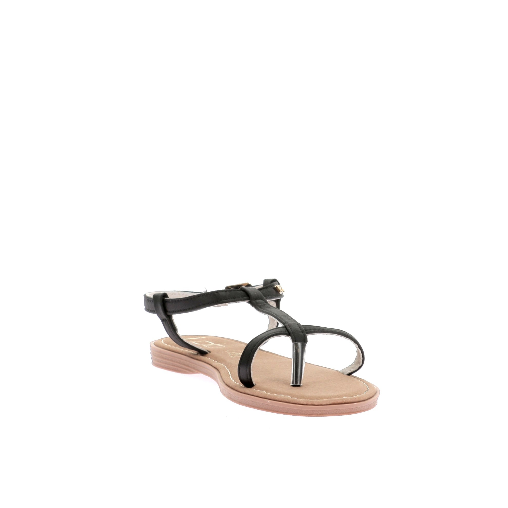 107281522667652_0002