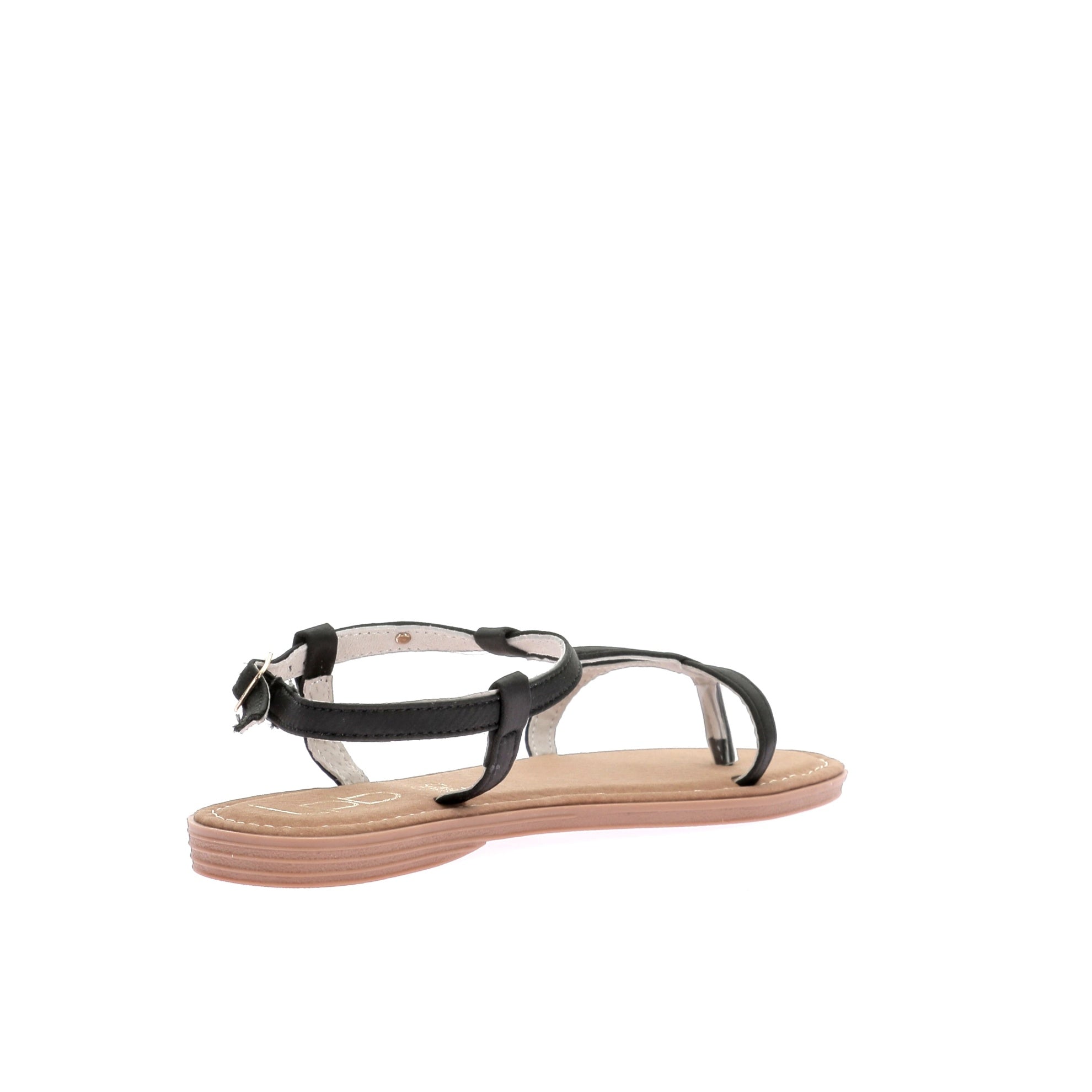 107281522667652_0003