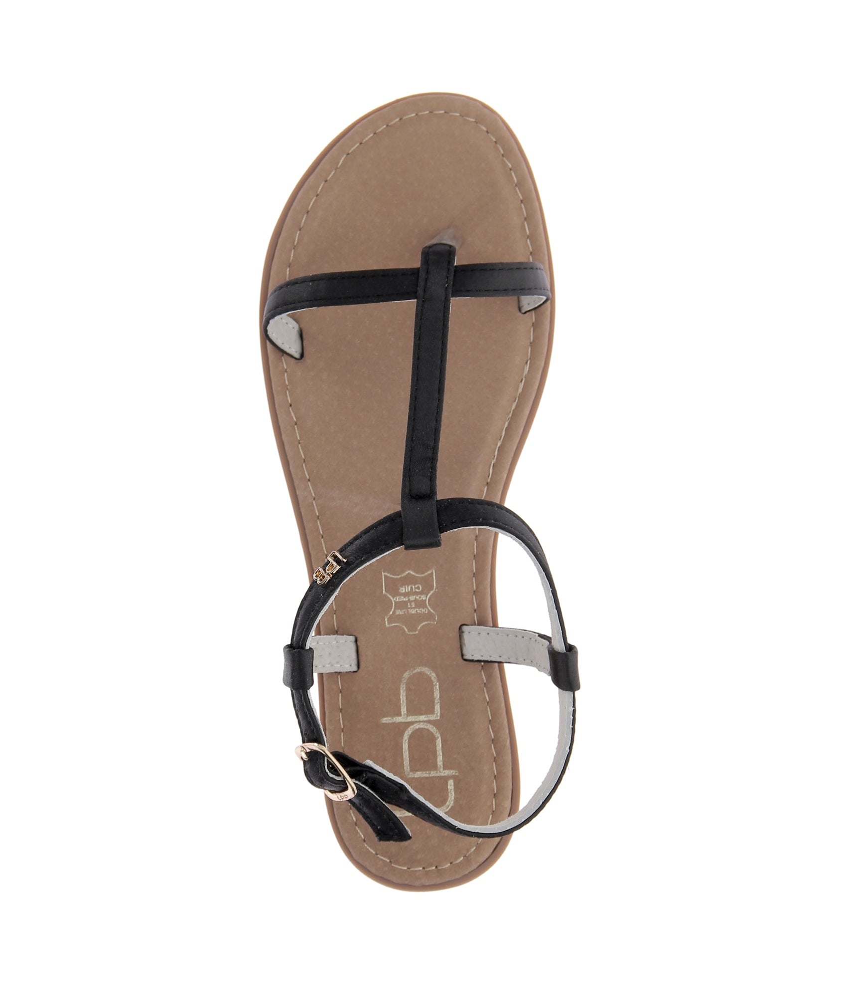 107281522667652_0004