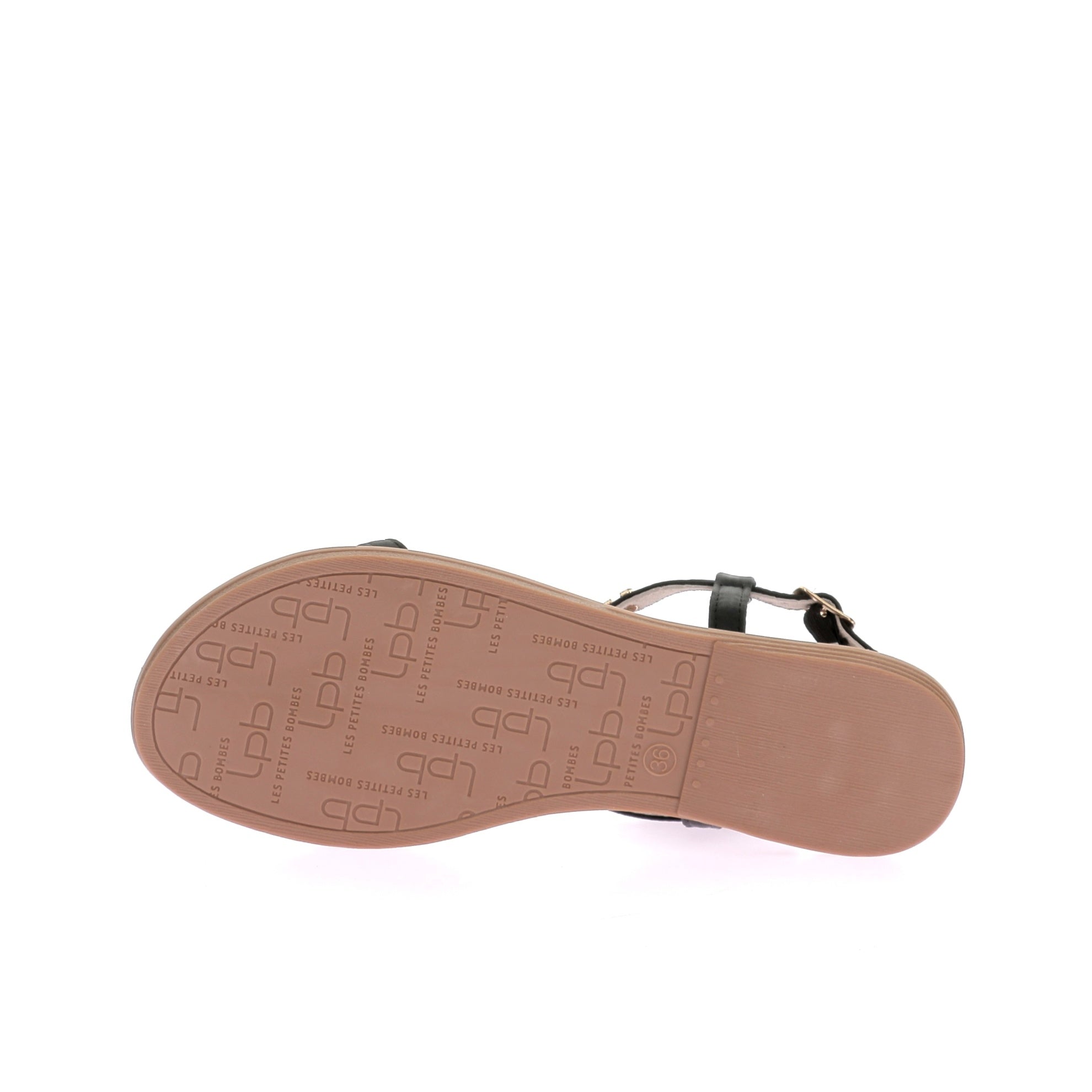 107281522667652_0005