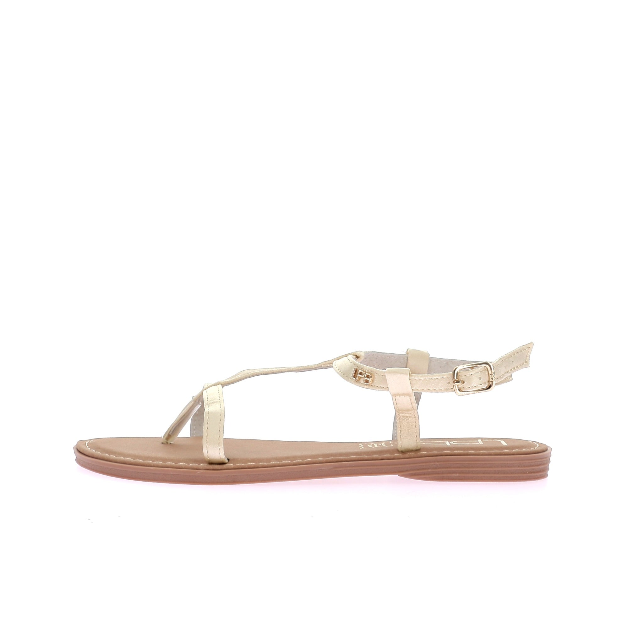 107281844489767_0000