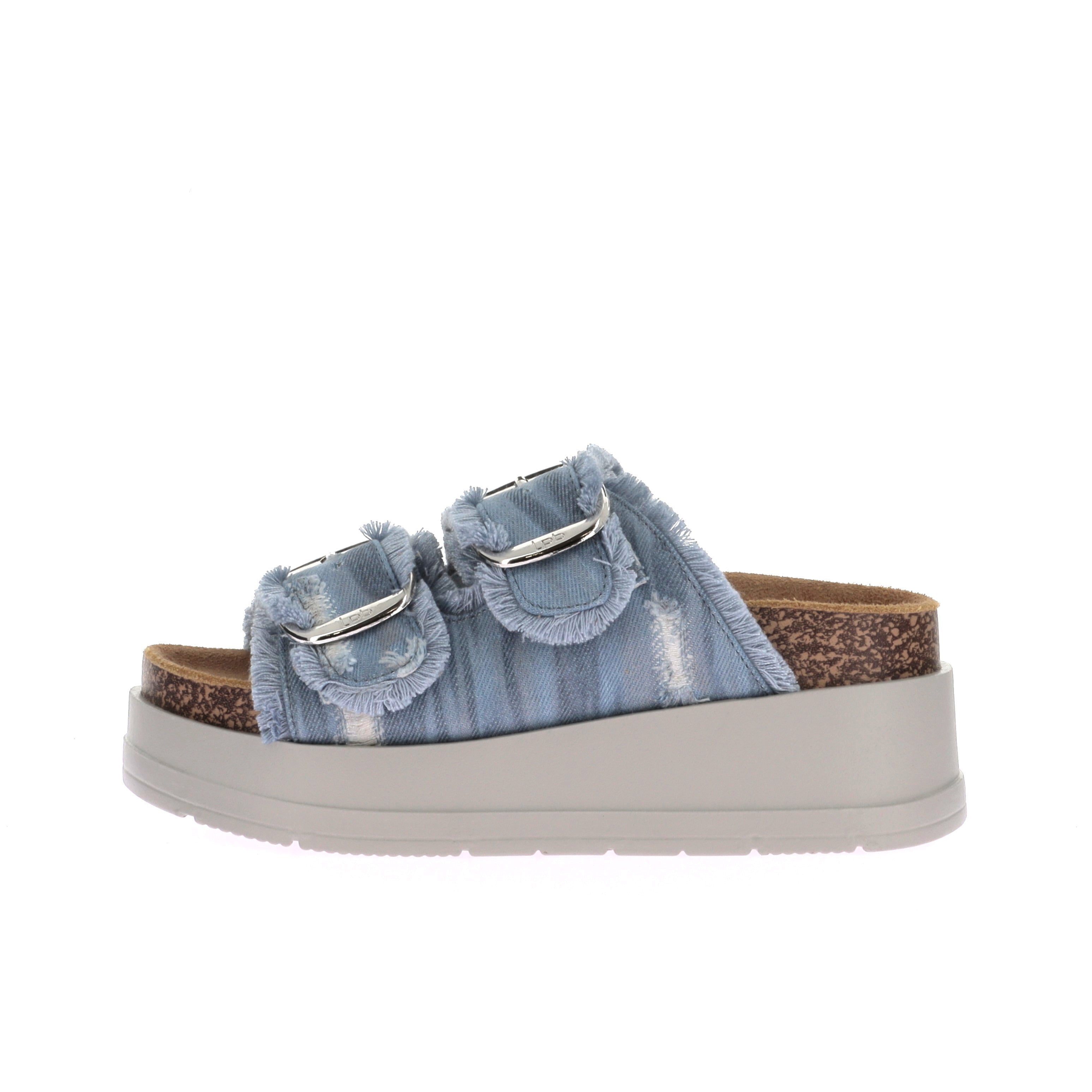 107282749095944_0000