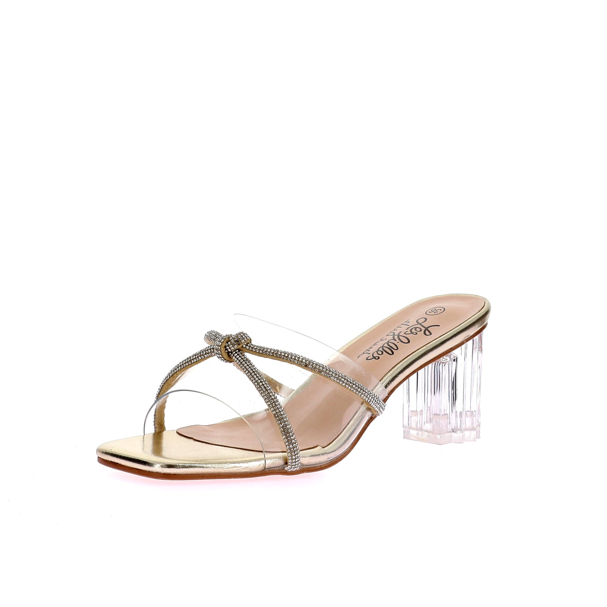 107396754379214_0001