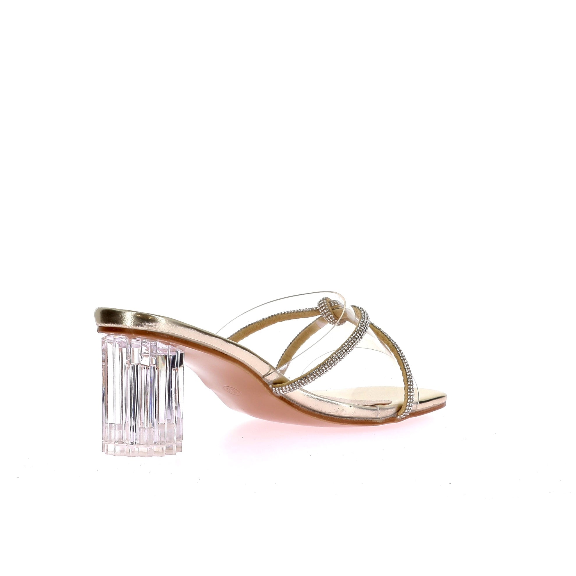 107396754379214_0003