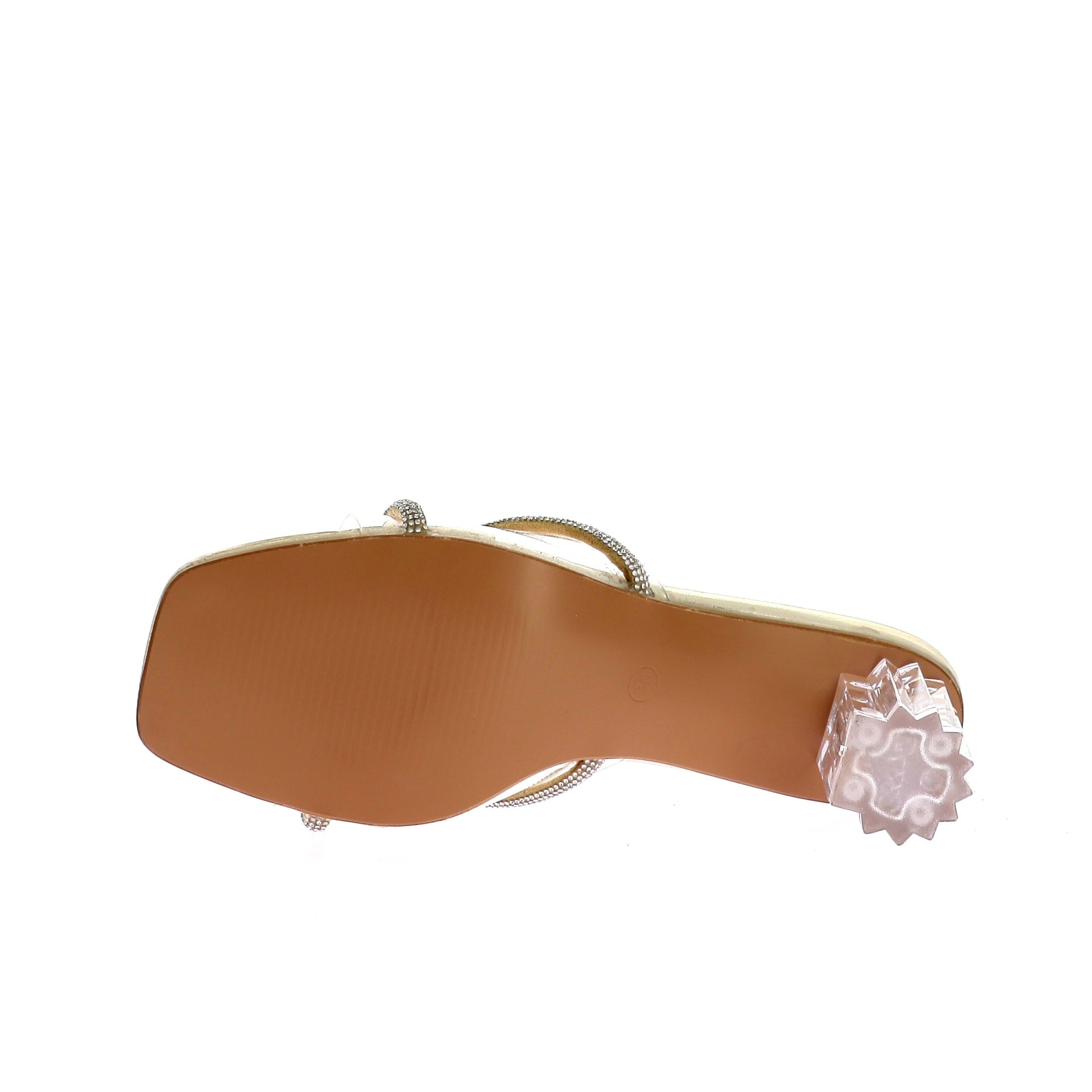 107396754379214_0005