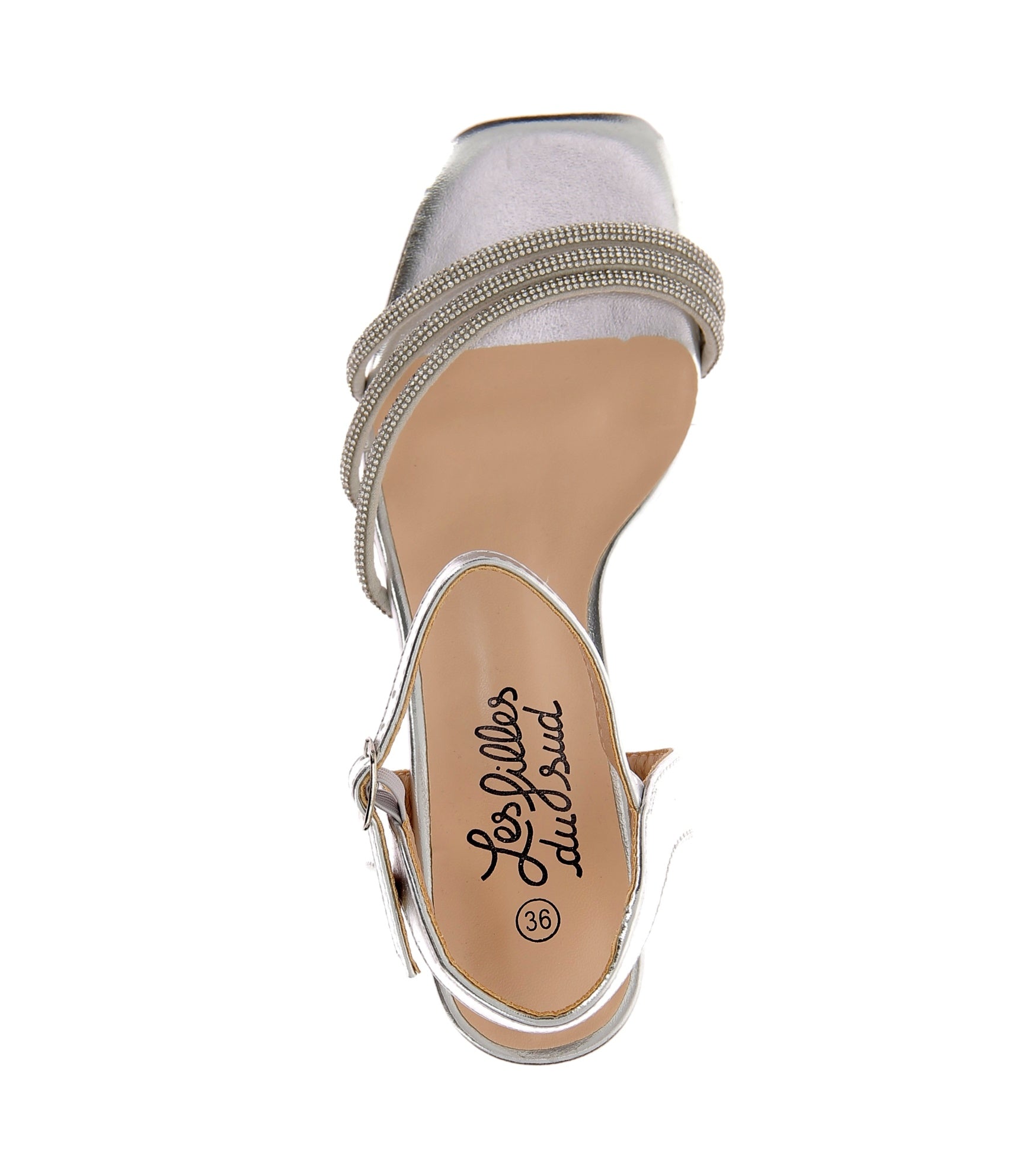 107397326806173_0004