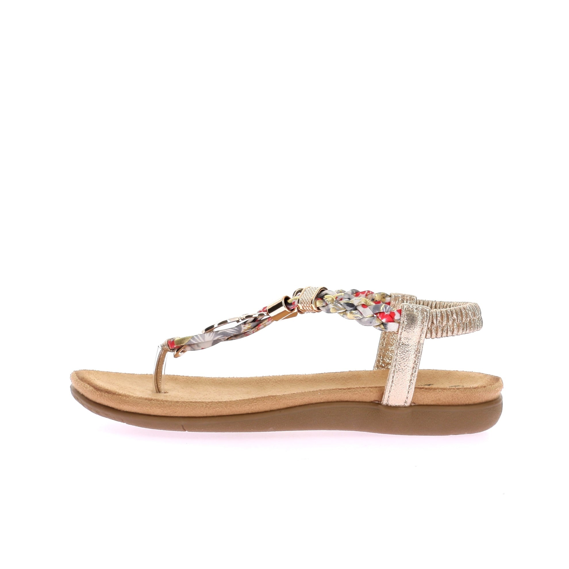 107402574689199_0000