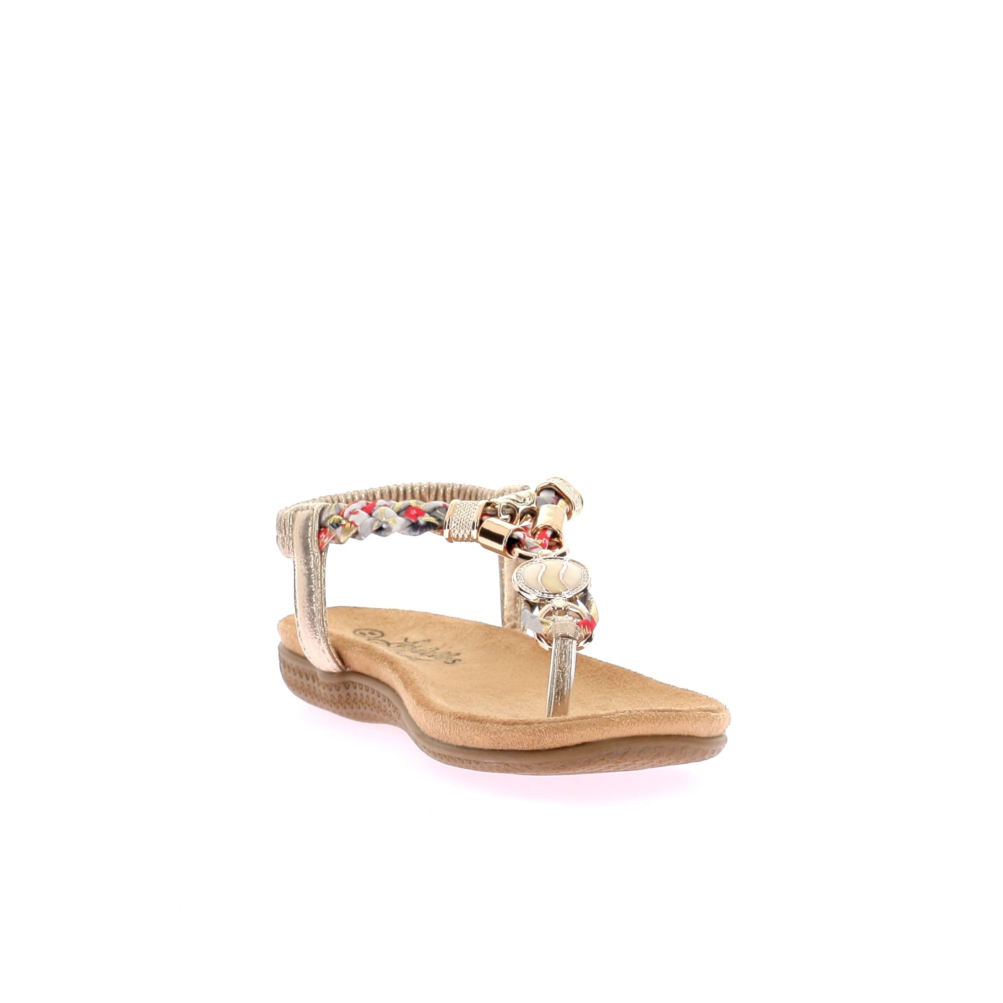 107402574689199_0002