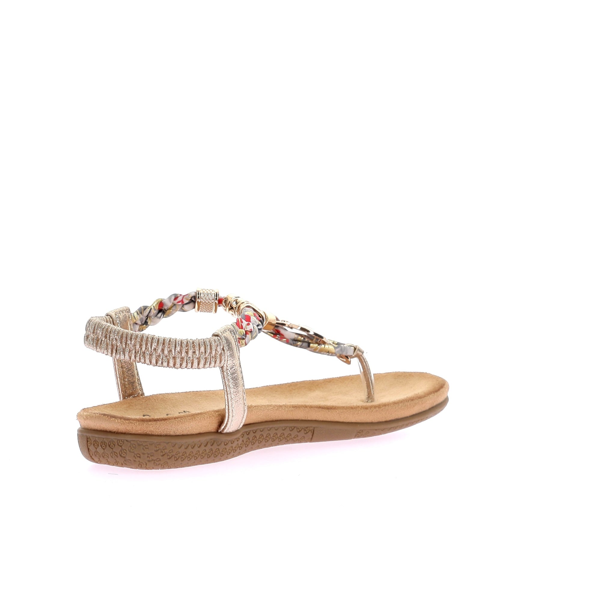 107402574689199_0003