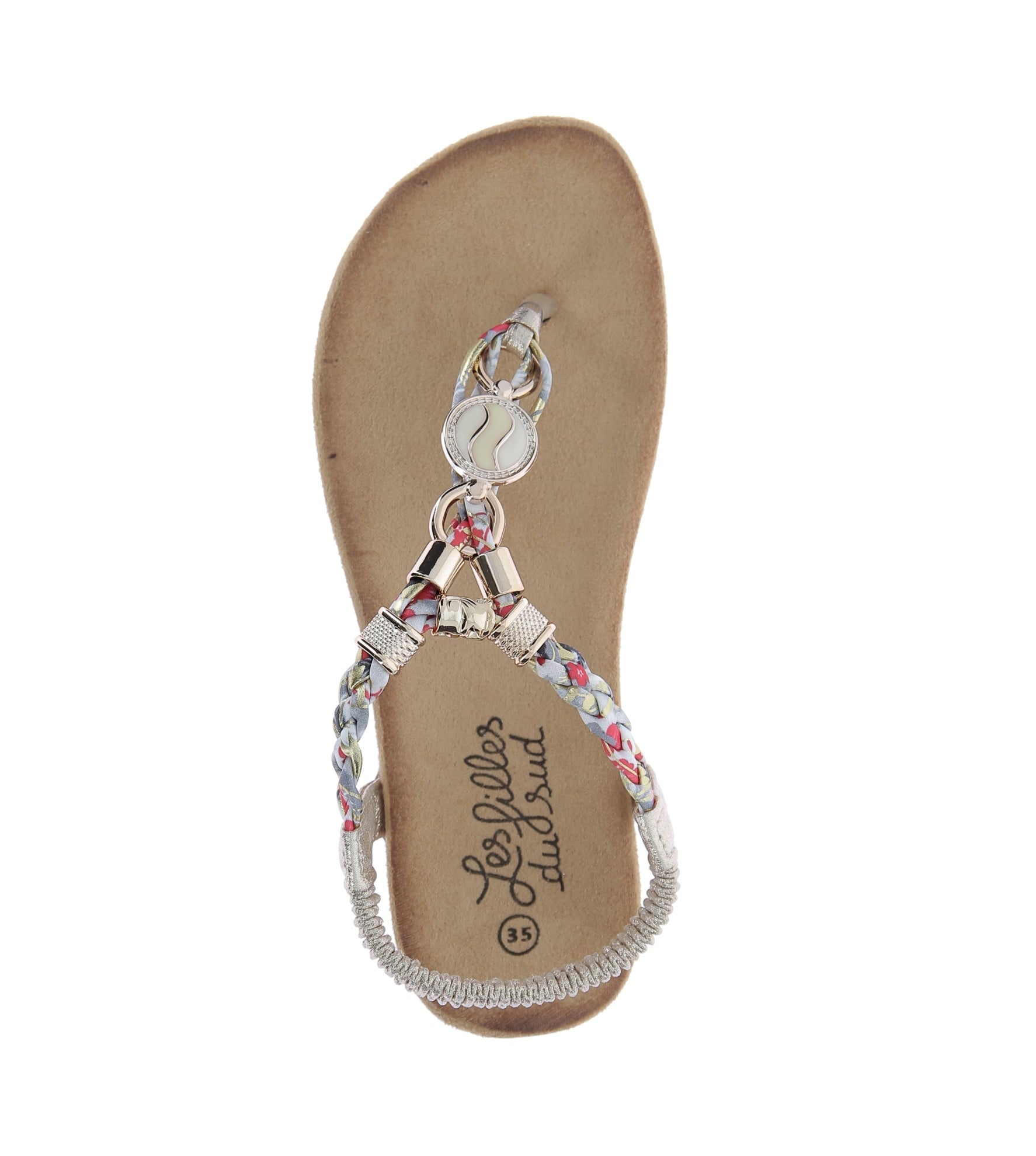 107402574689199_0004