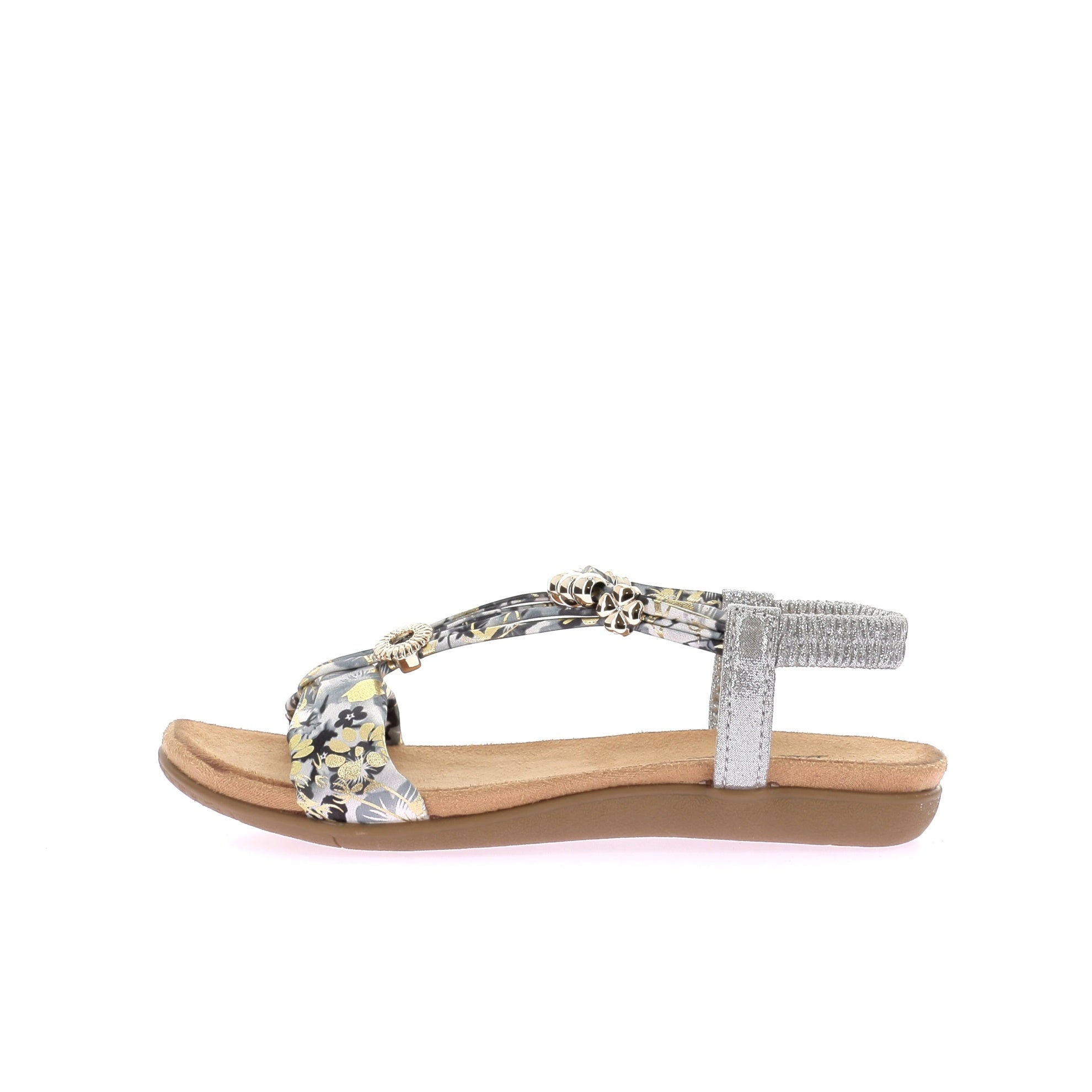 107403485191512_0000