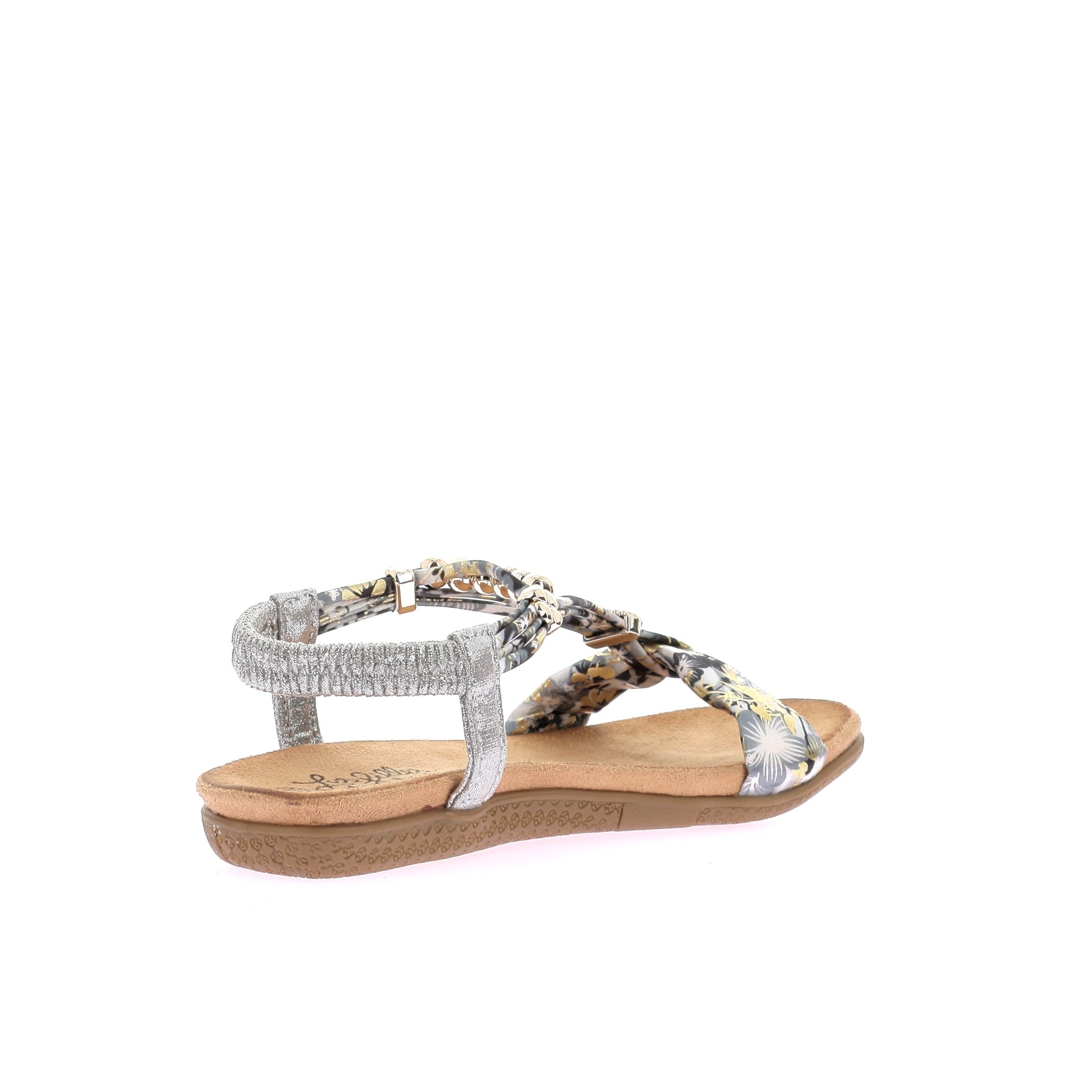 107403485191512_0003