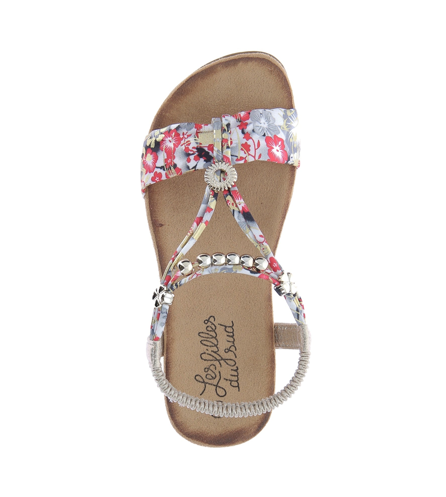 107404574689199_0004