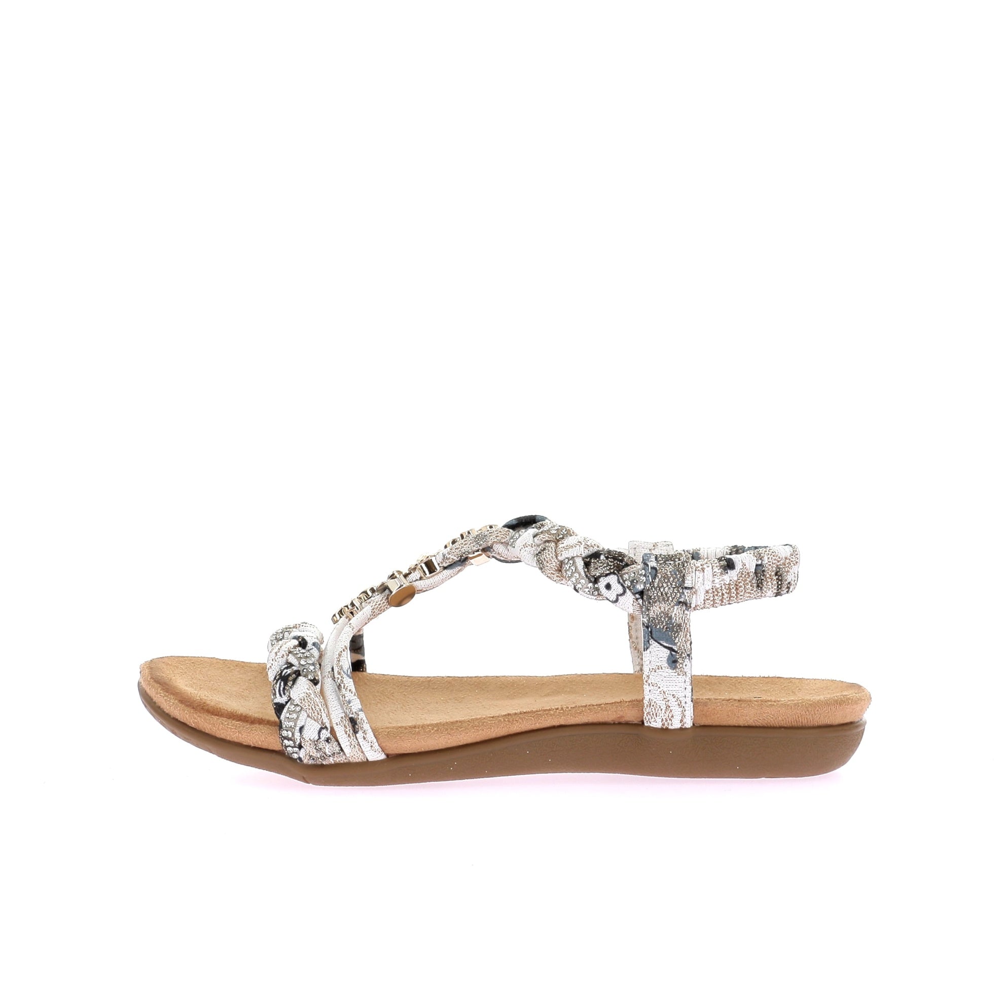 107405400397514_0000