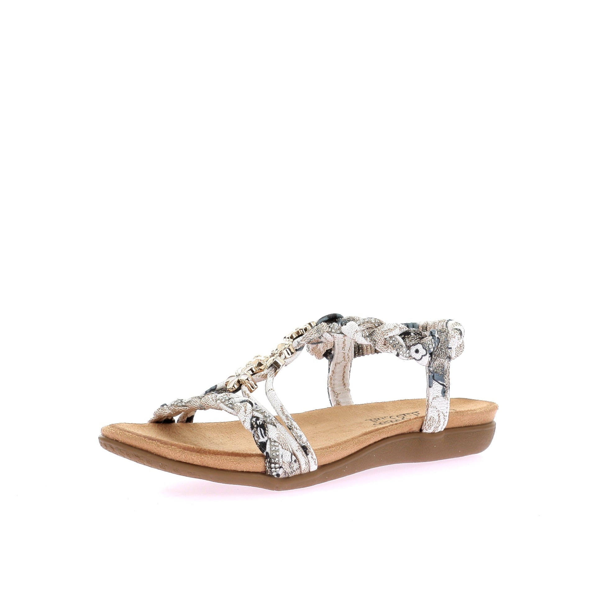 107405400397514_0001