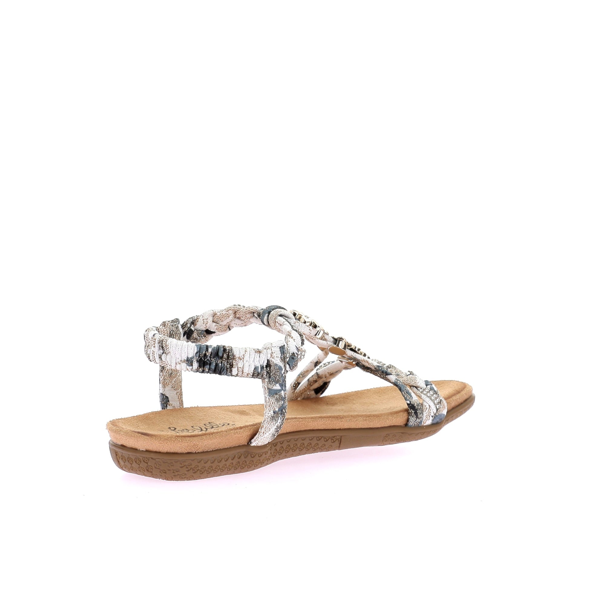 107405400397514_0003