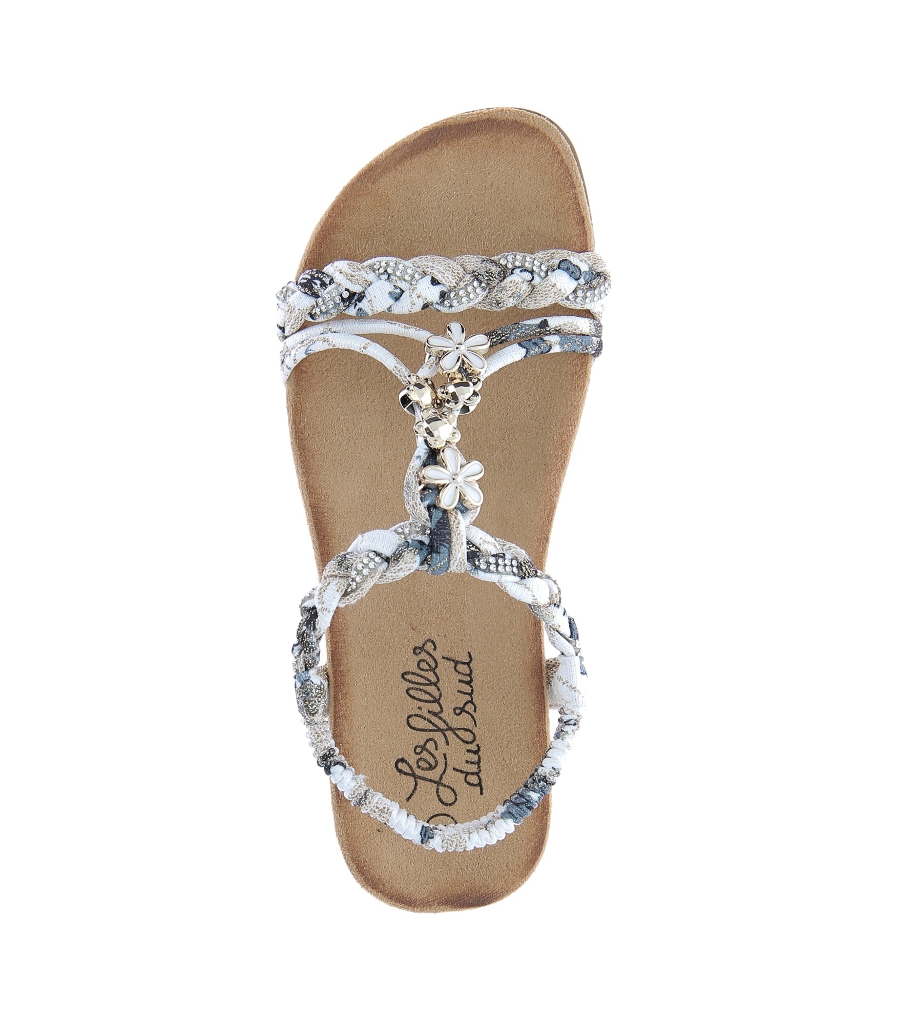 107405400397514_0004