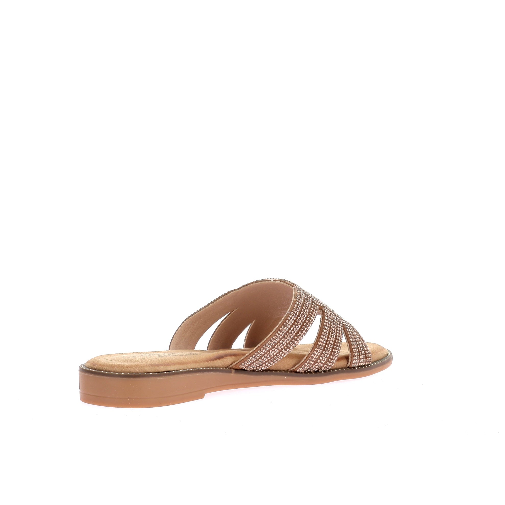 107408754379214_0003