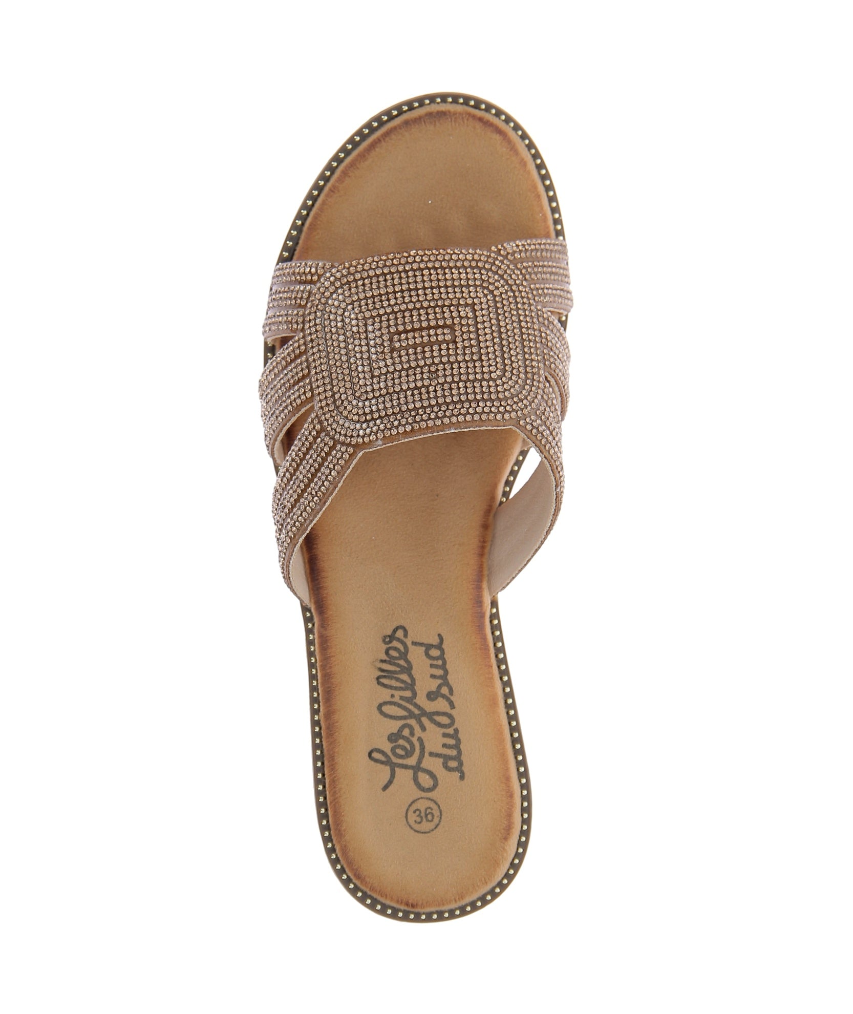 107408754379214_0004