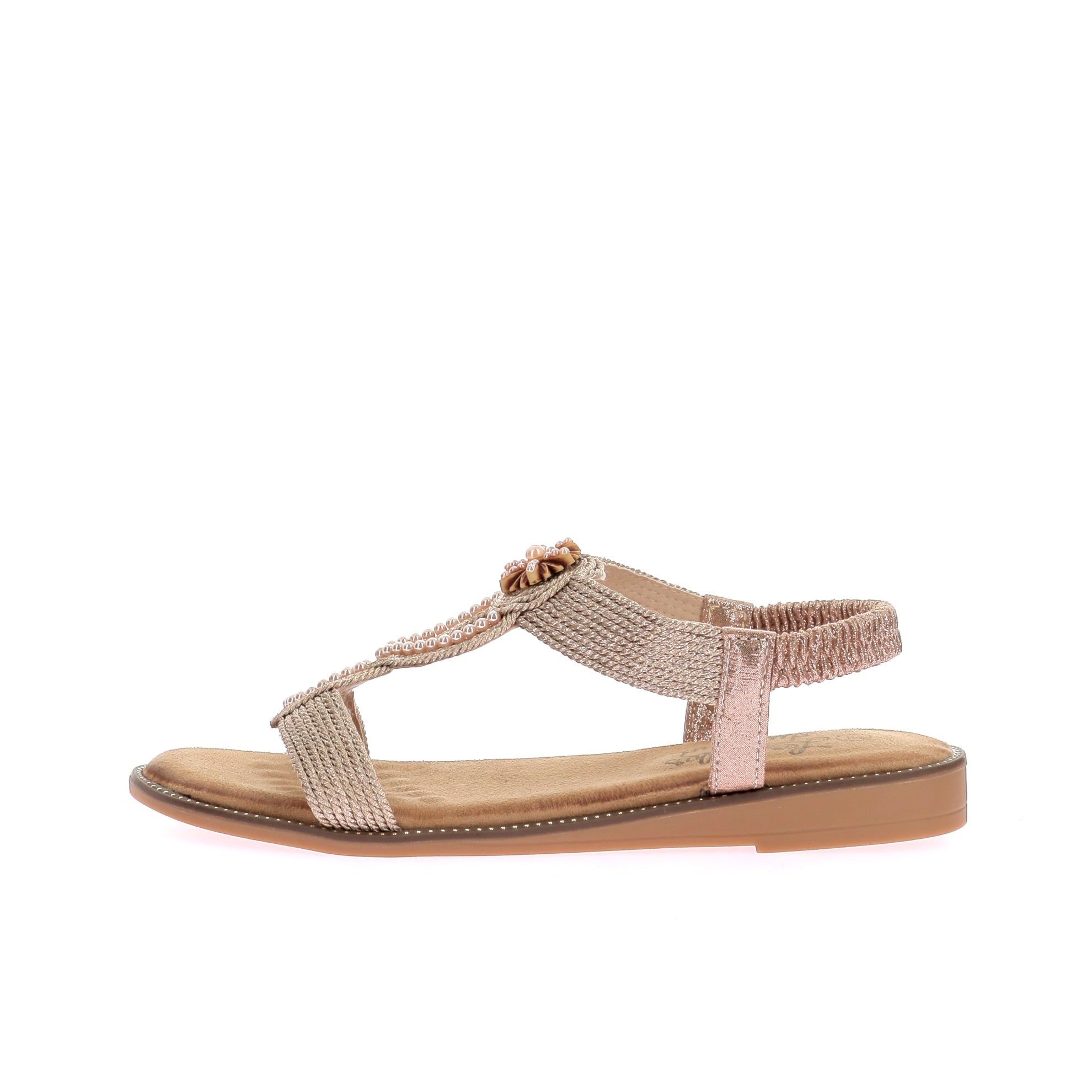 107409181073793_0000