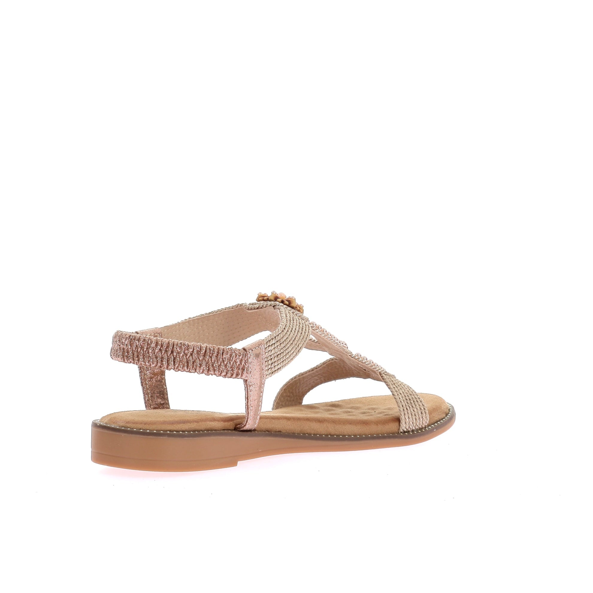 107409181073793_0003