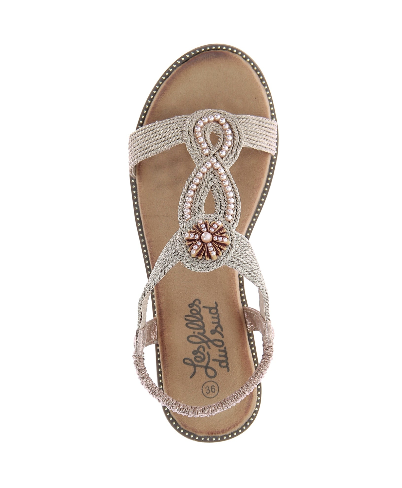 107409181073793_0004