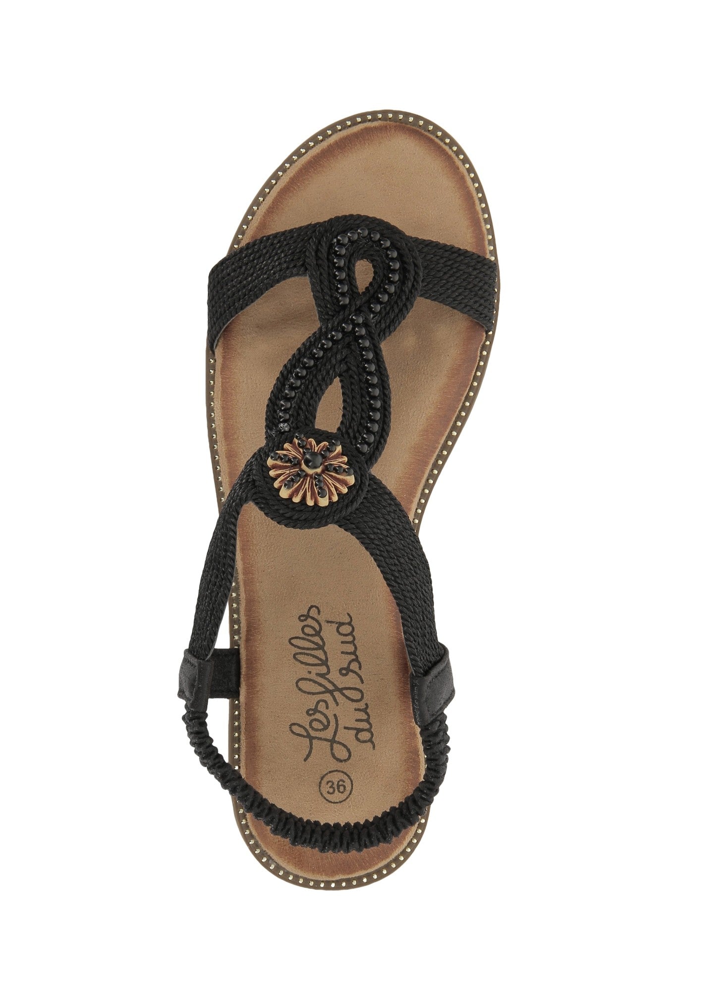 107409930873769_0004