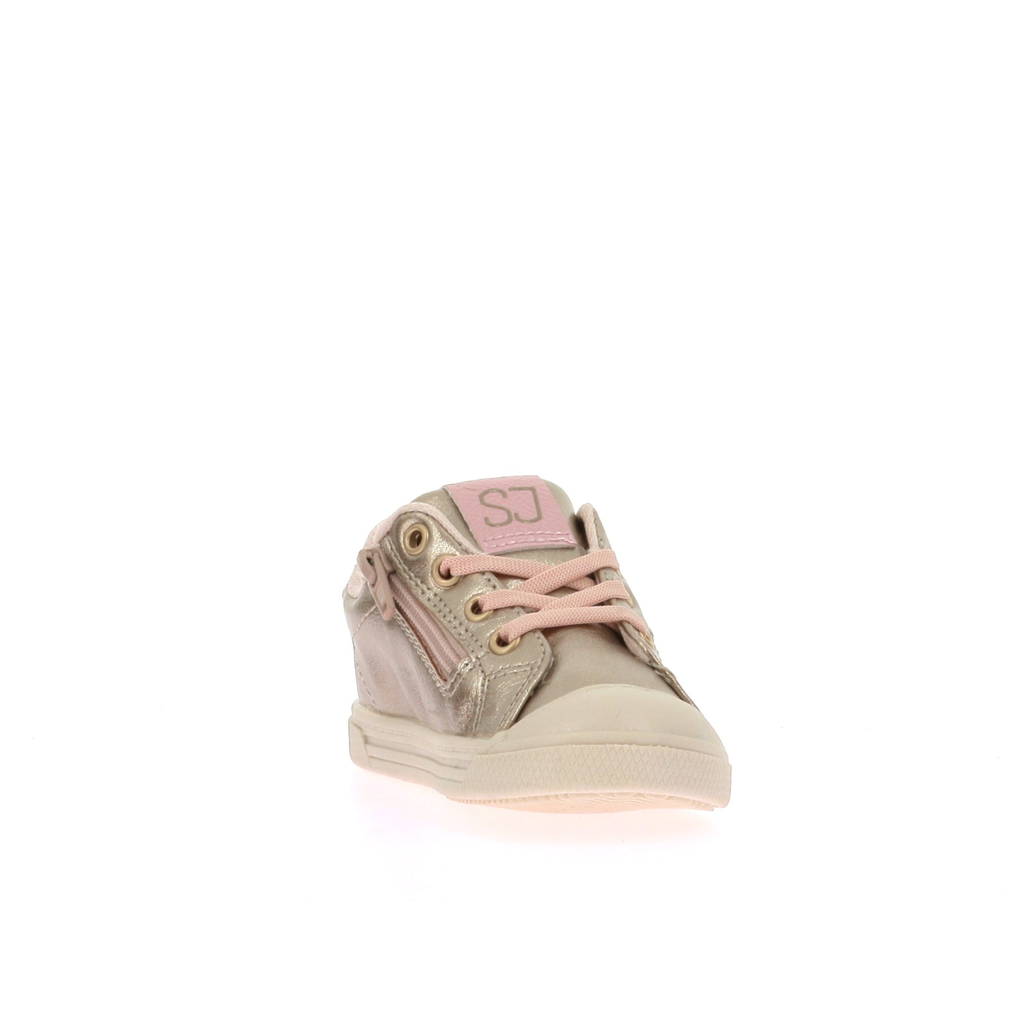 107415717438944_0002