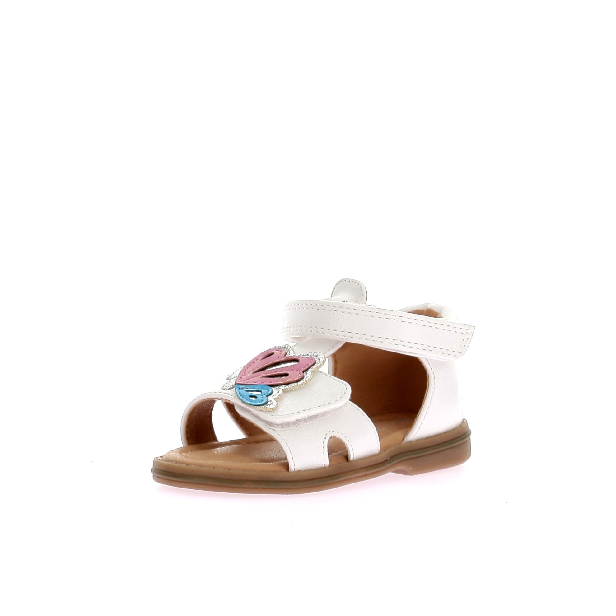 107419257152466_0001