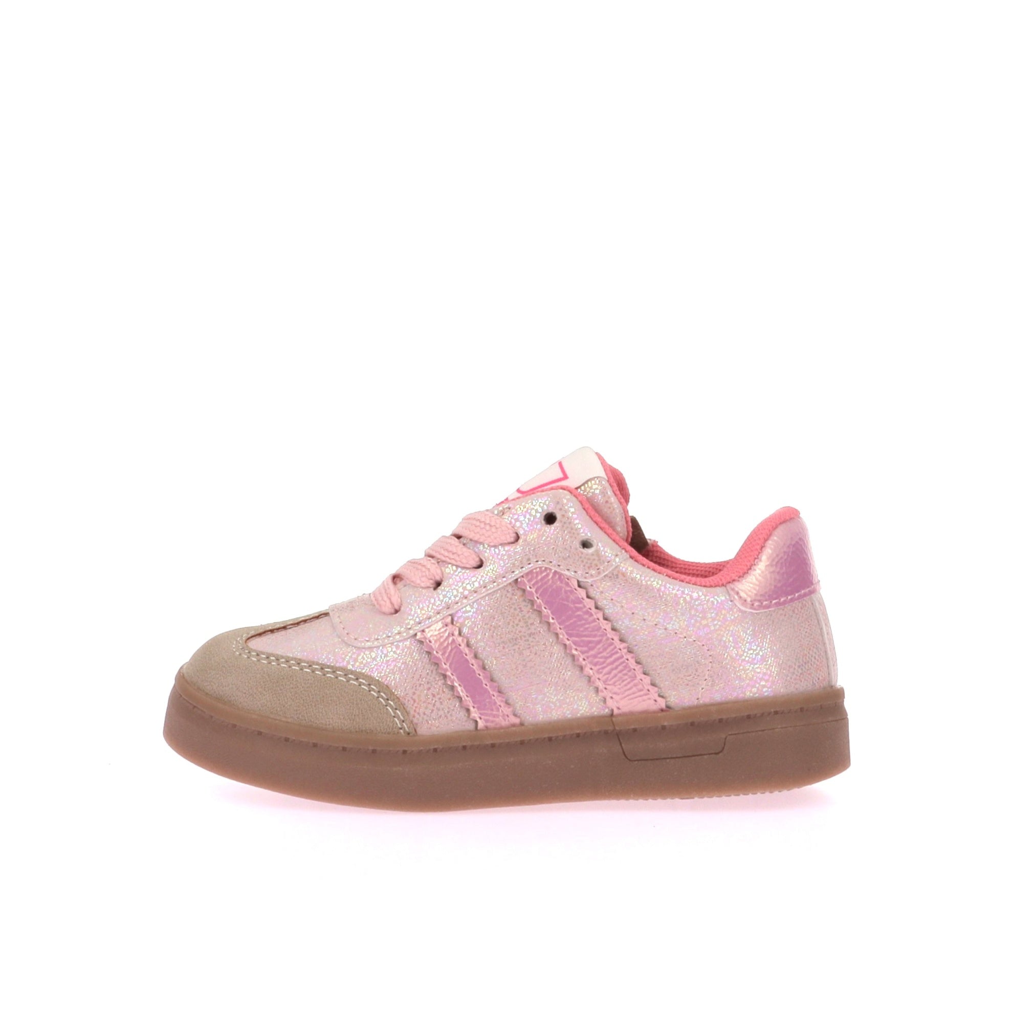 107420341413677_0000