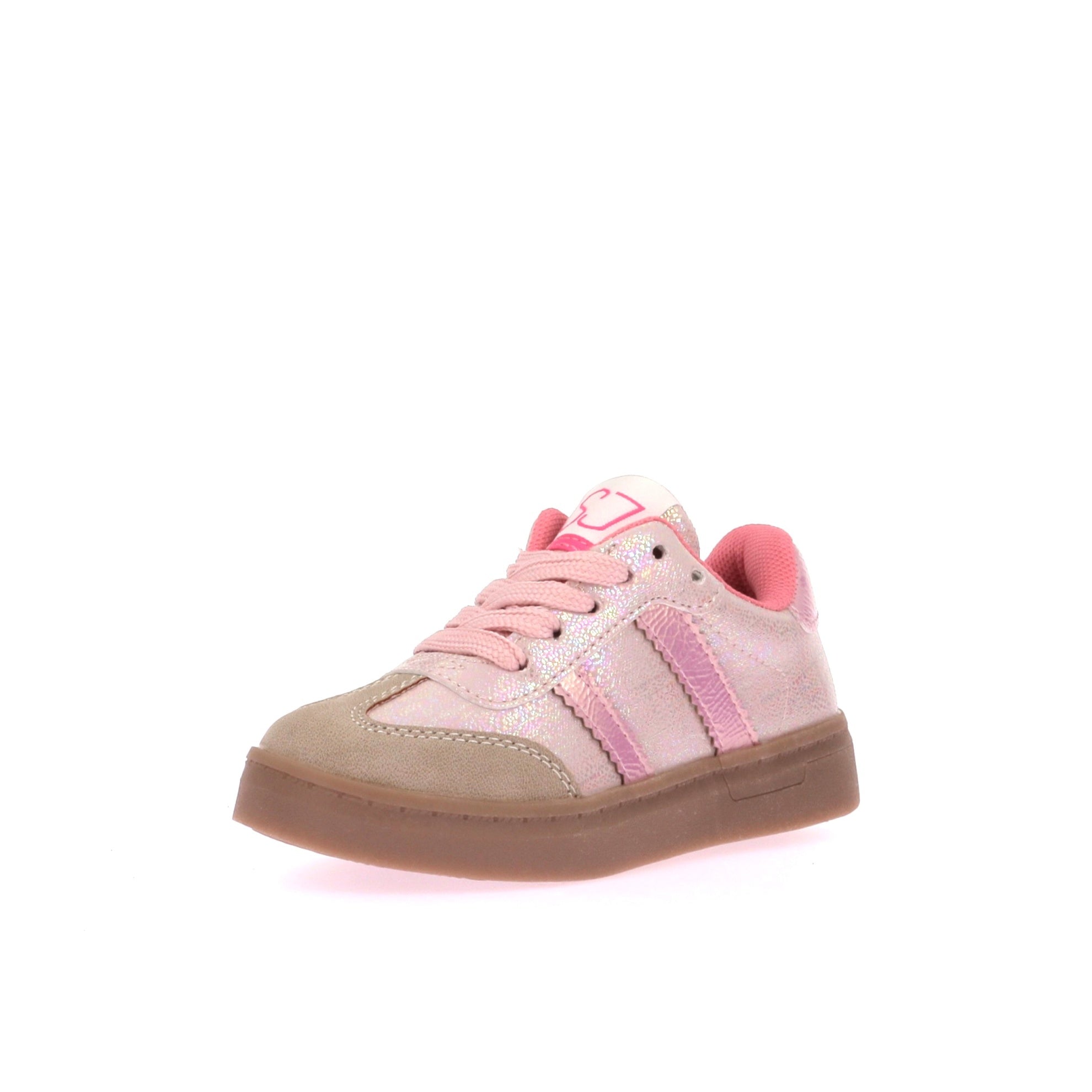 107420341413677_0001