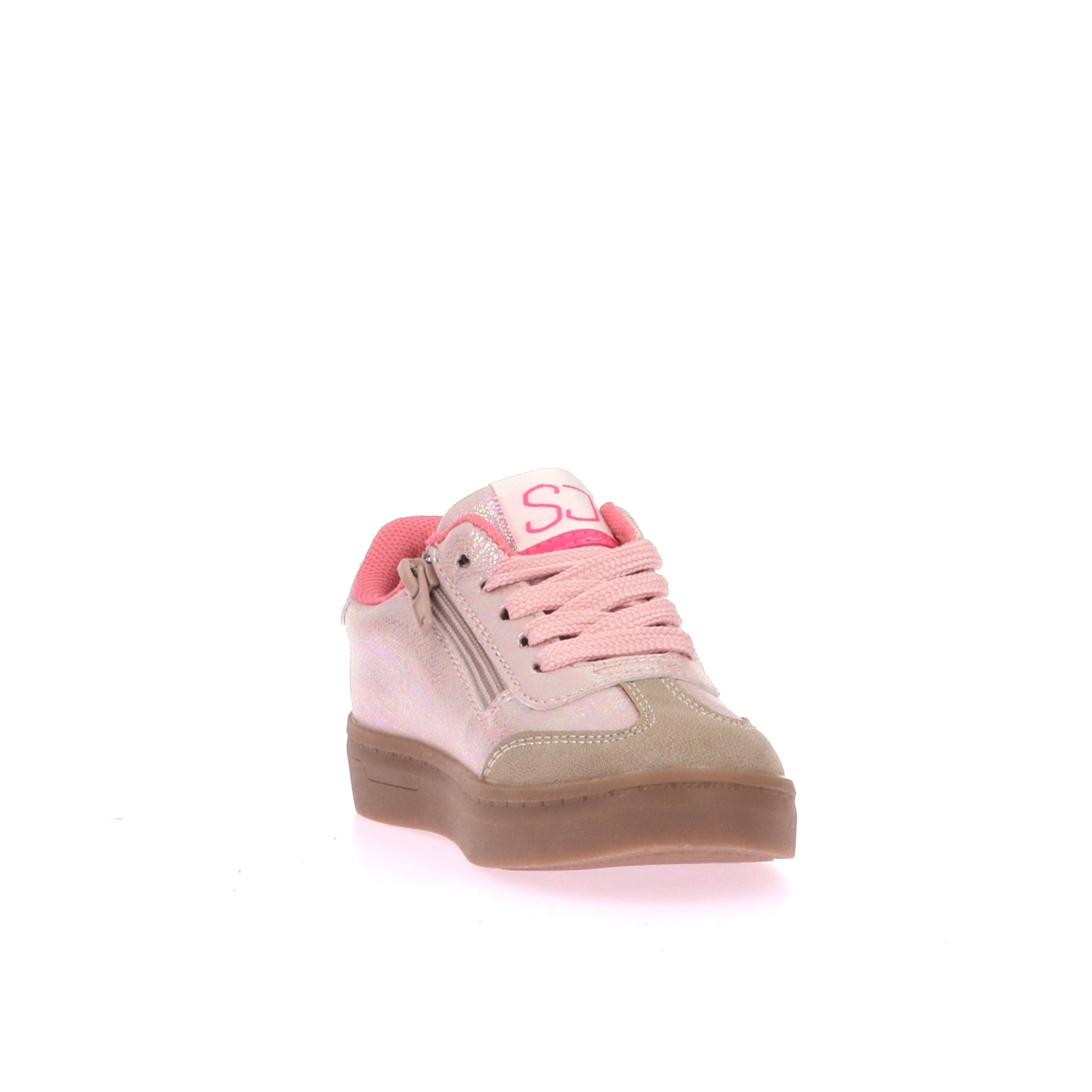 107420341413677_0002