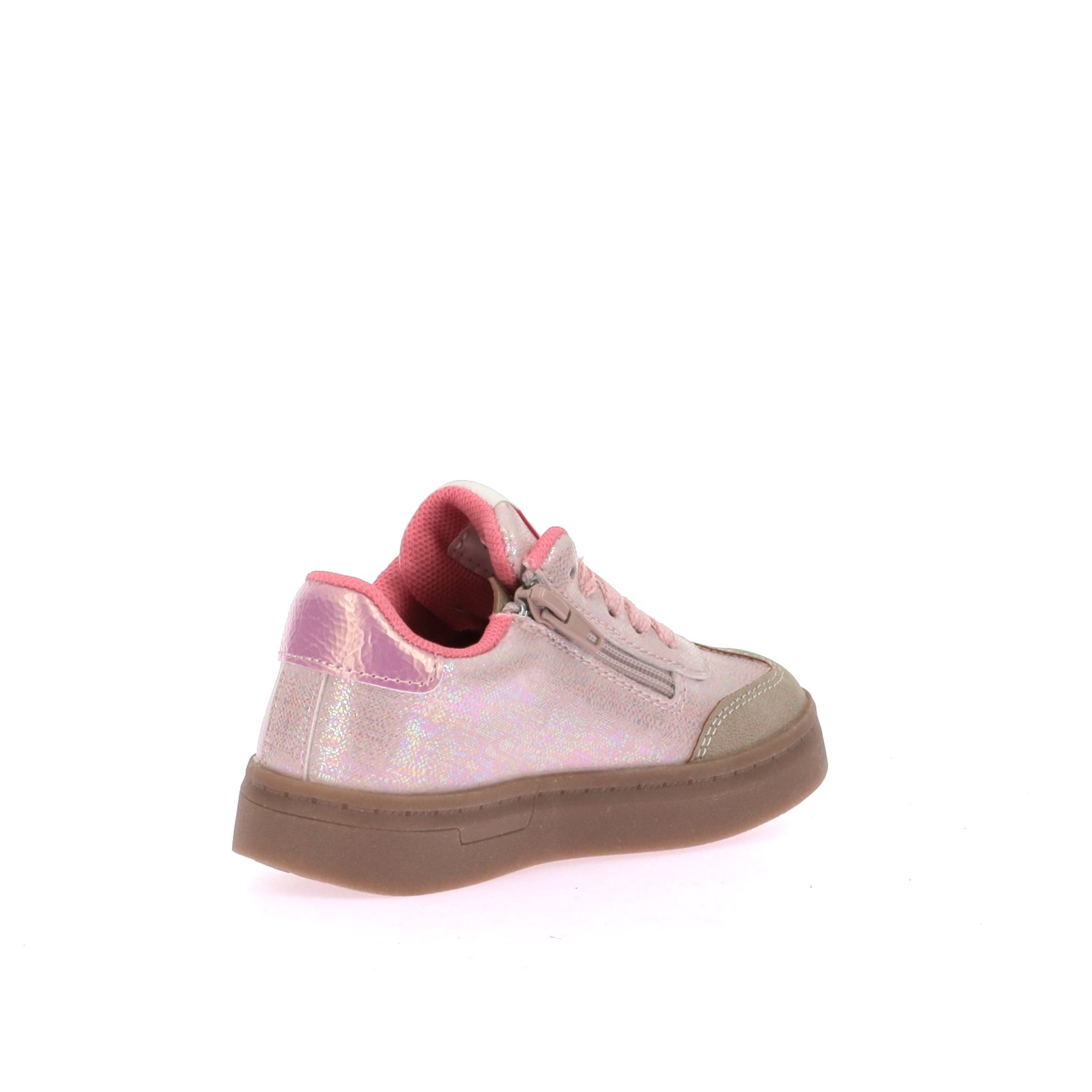 107420341413677_0003