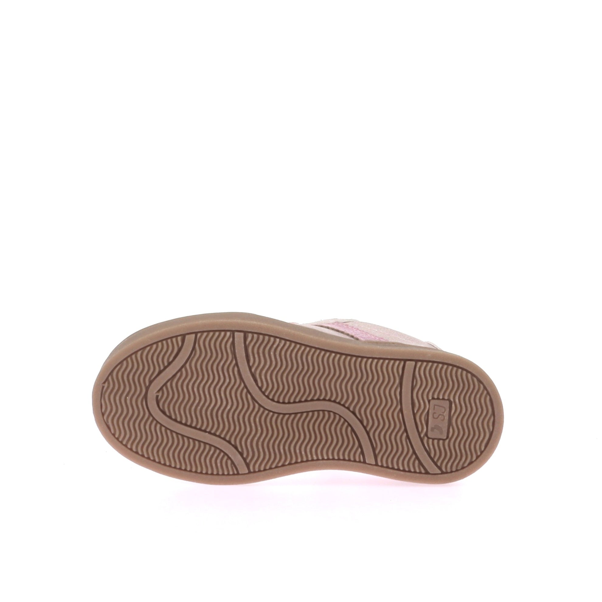 107420341413677_0005