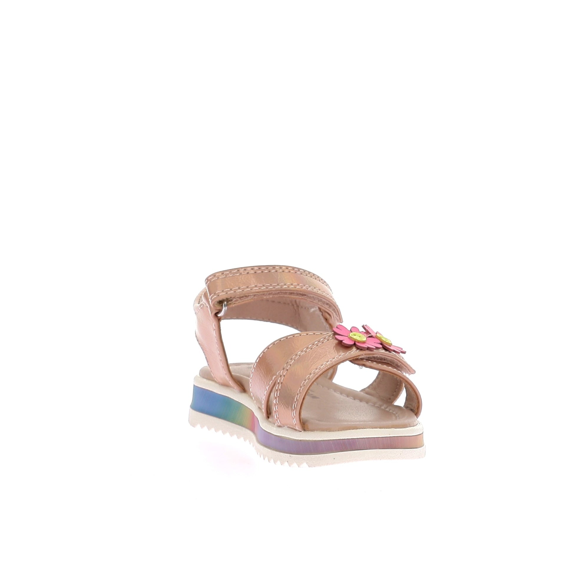 107422717438944_0002