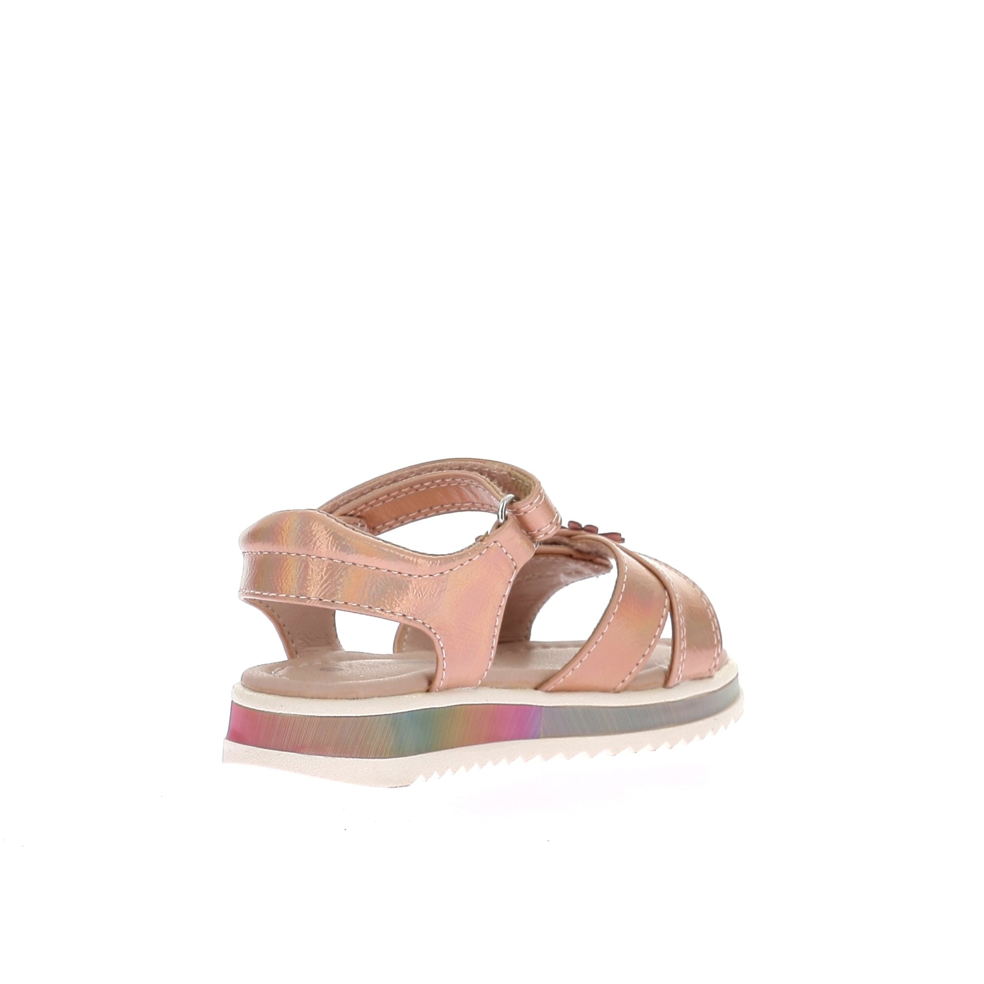 107422717438944_0003