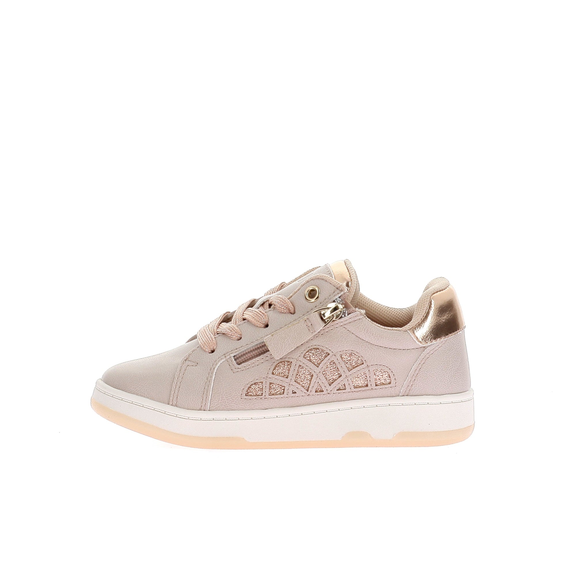 107426216094754_0000