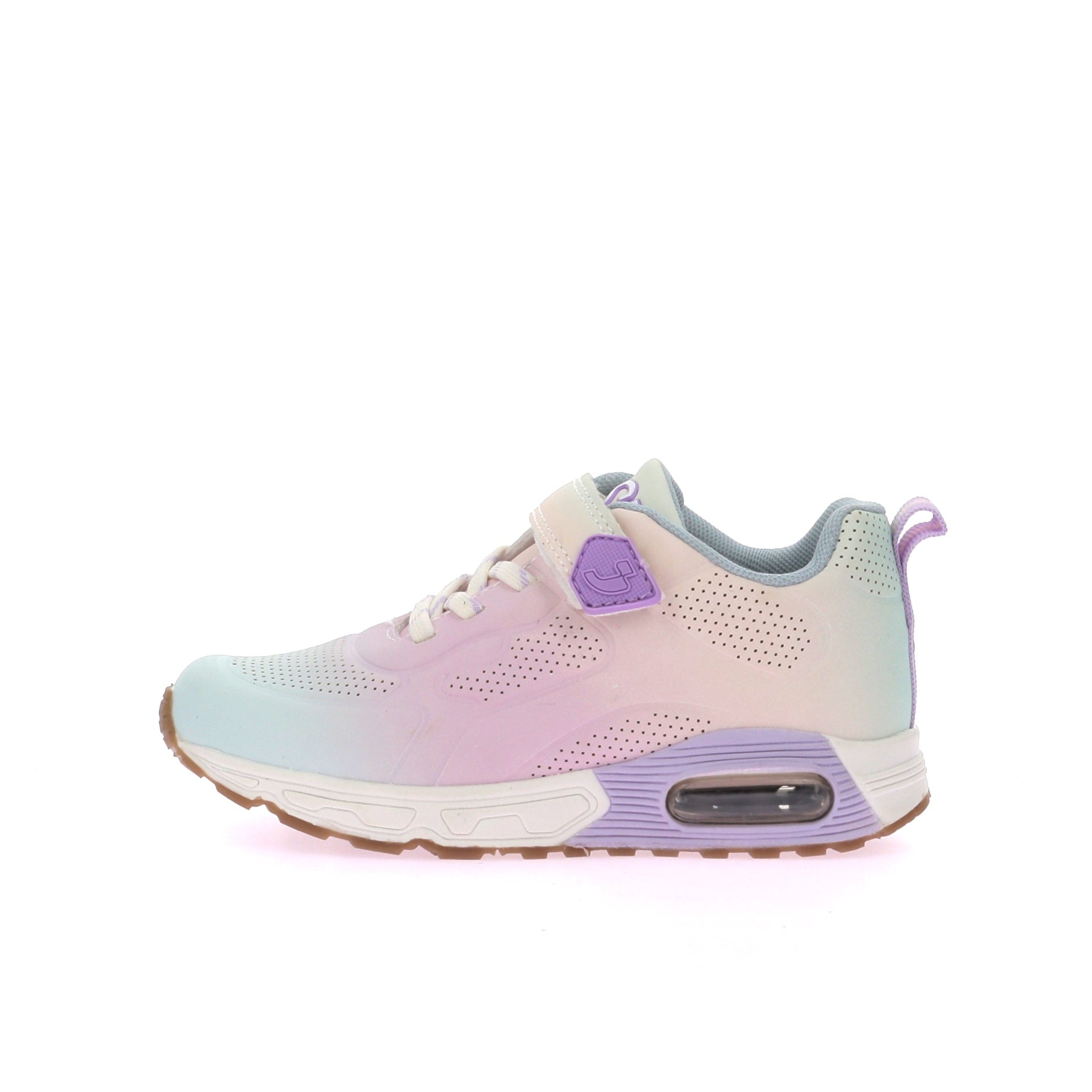 107427638753236_0000